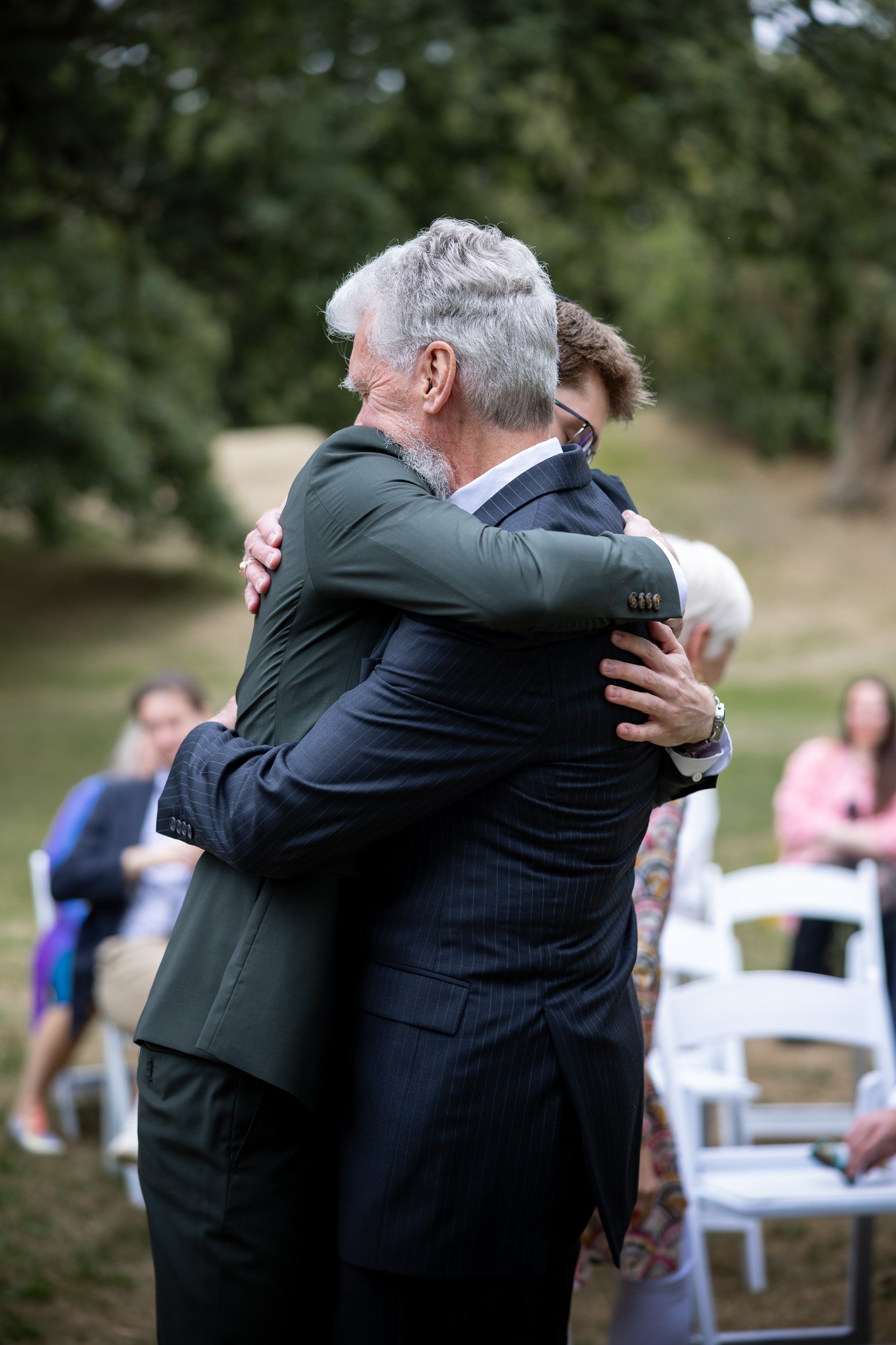QueenElizabethPark_Wedding_C-0007.jpg