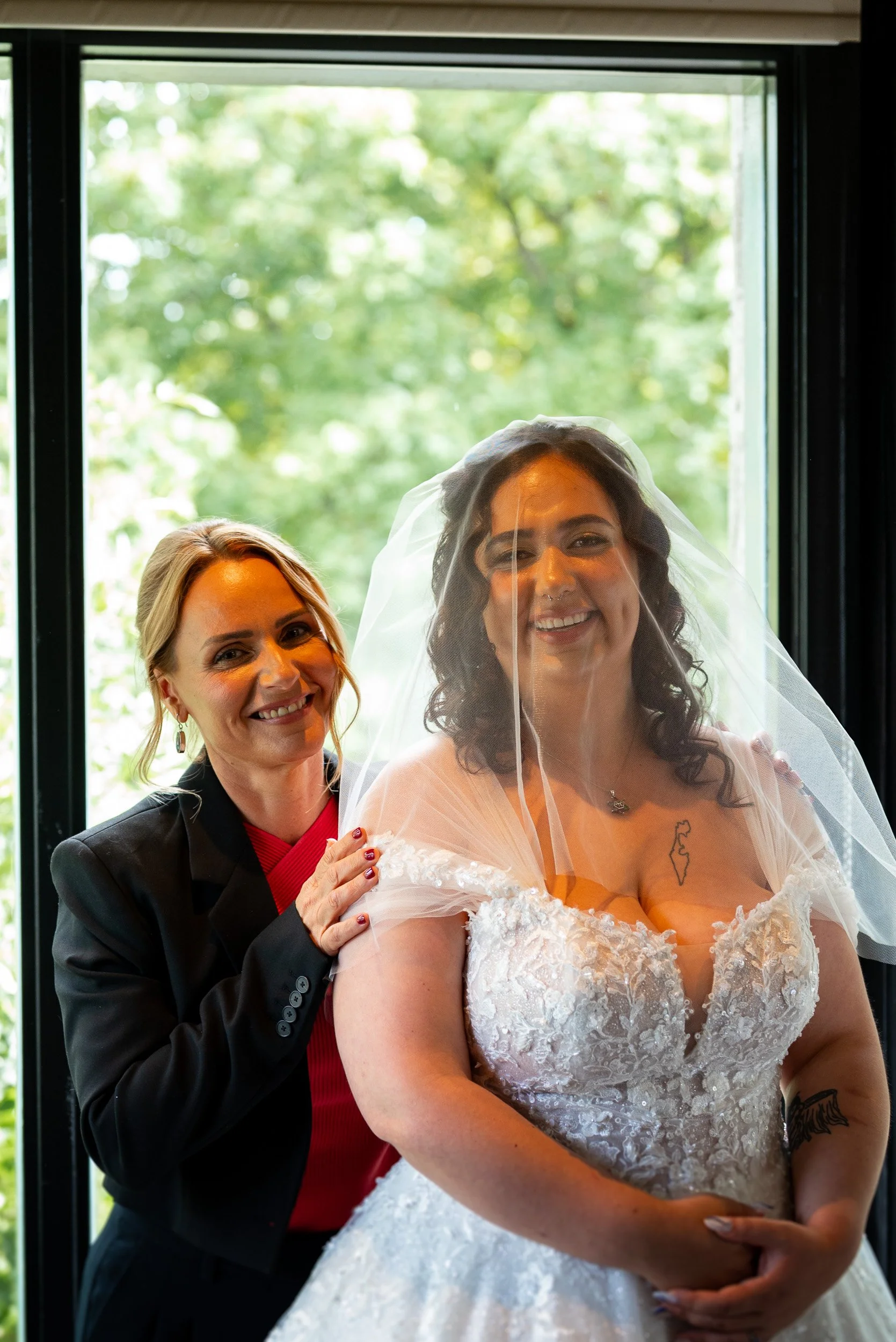 QueenElizabethPark_Wedding_GR2-0012.jpg