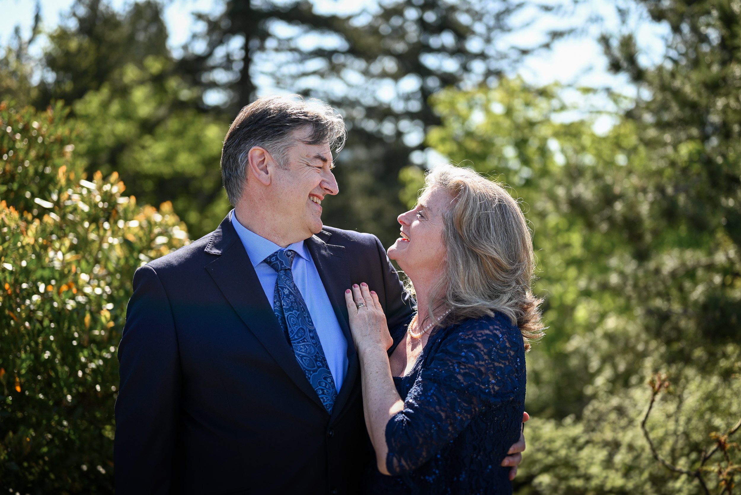 Whytecliff_Park_MicroWedding_Elopement-0017.jpg