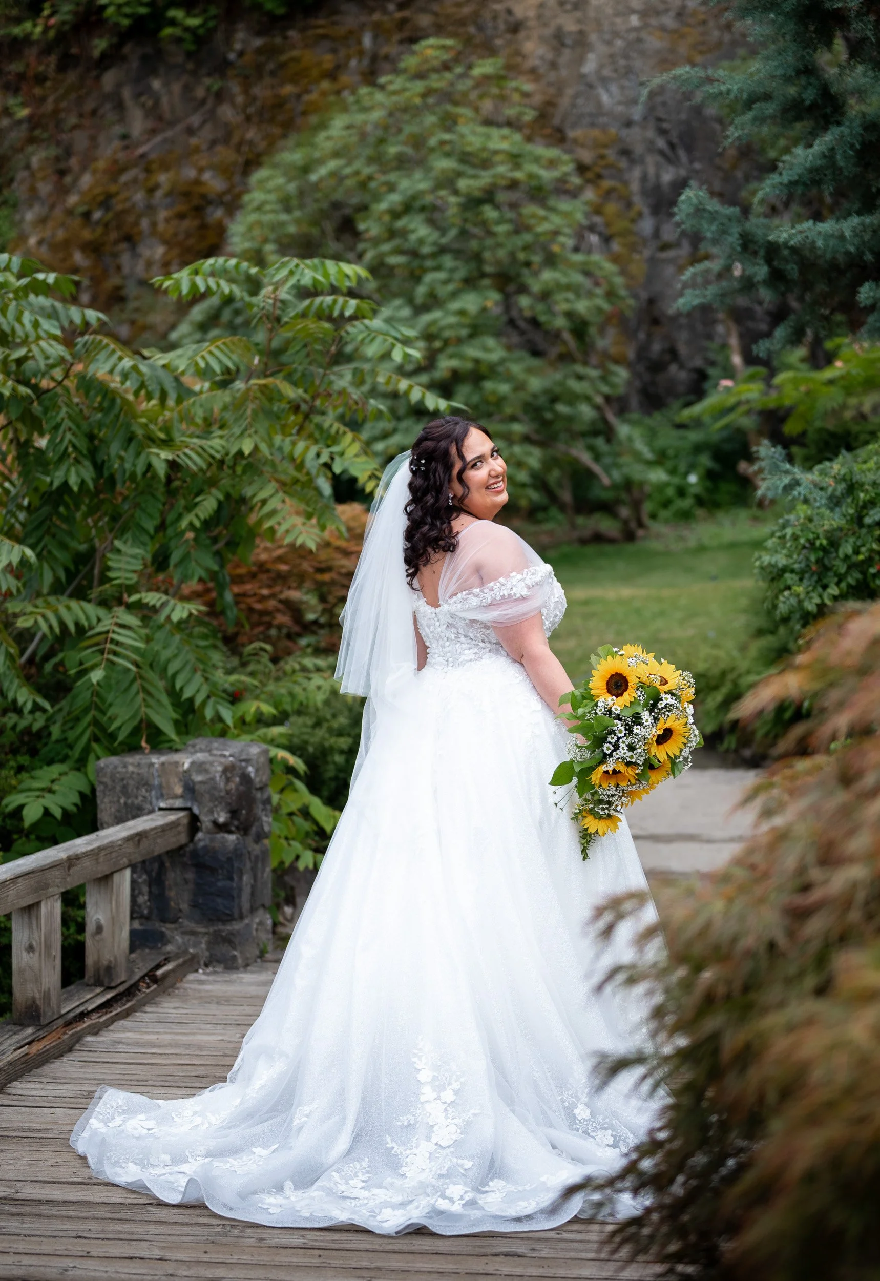 QueenElizabethPark_Wedding_GR2-0036.jpg
