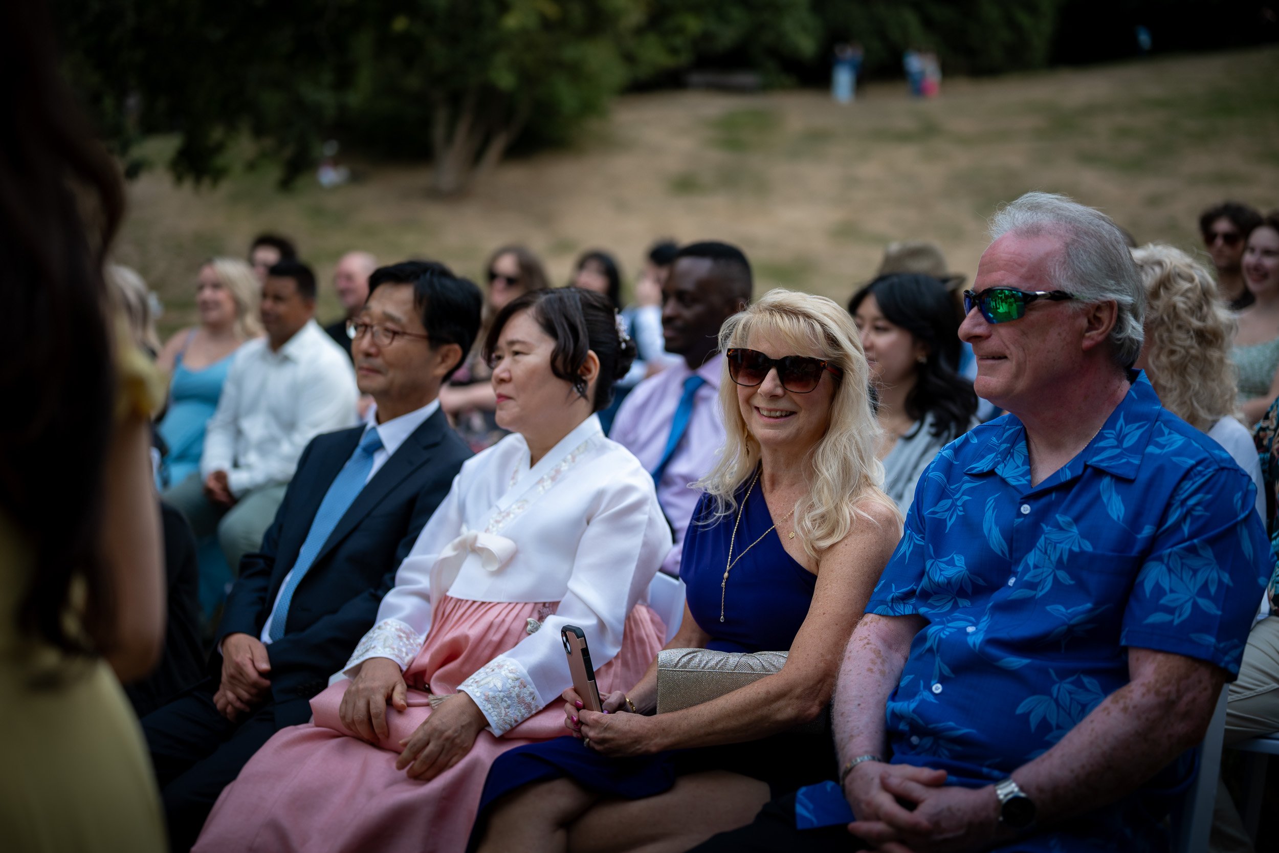 QueenElizabethParkWedding_C-0091.jpg