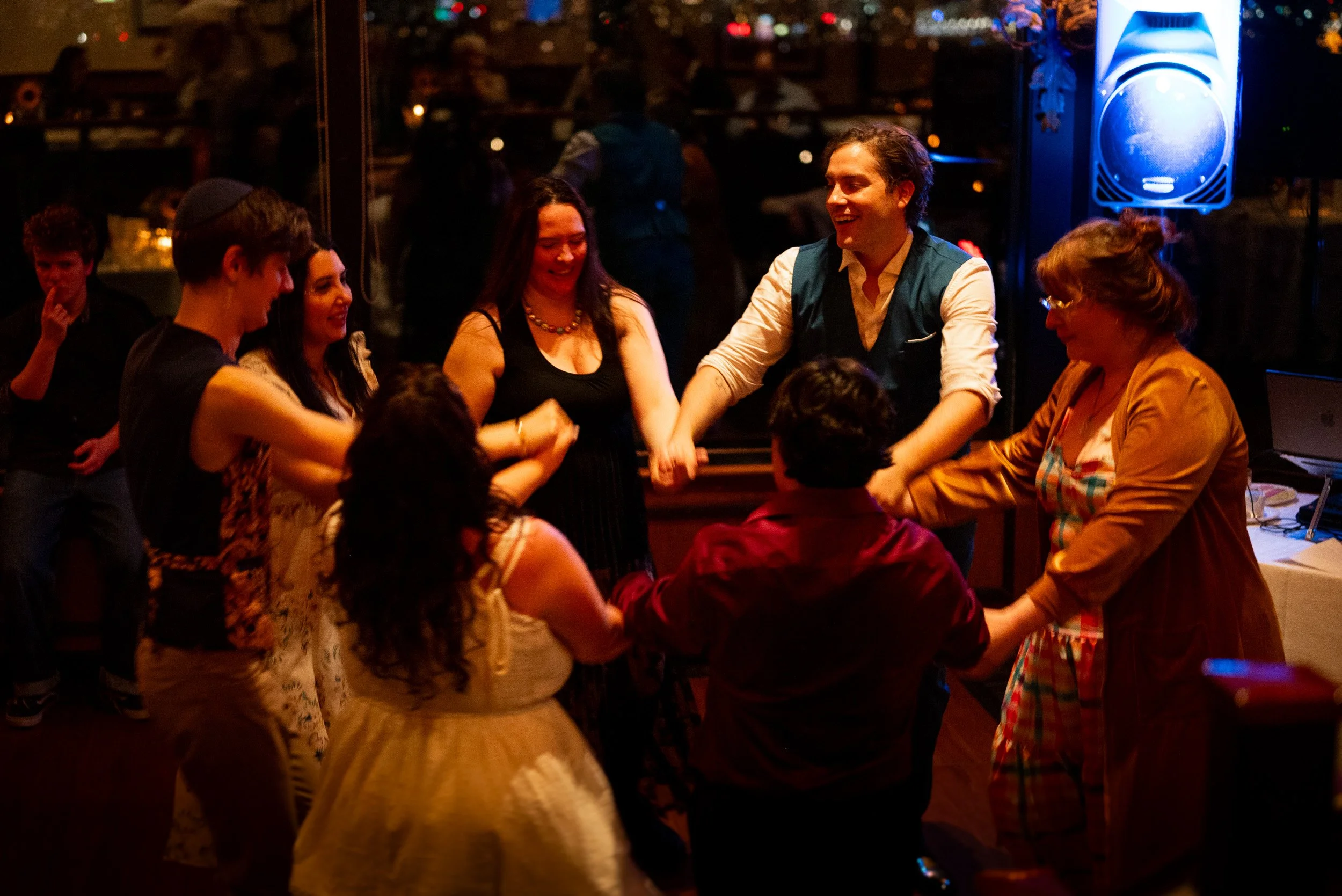 QueenElizabethPark_Wedding_P-0124.jpg