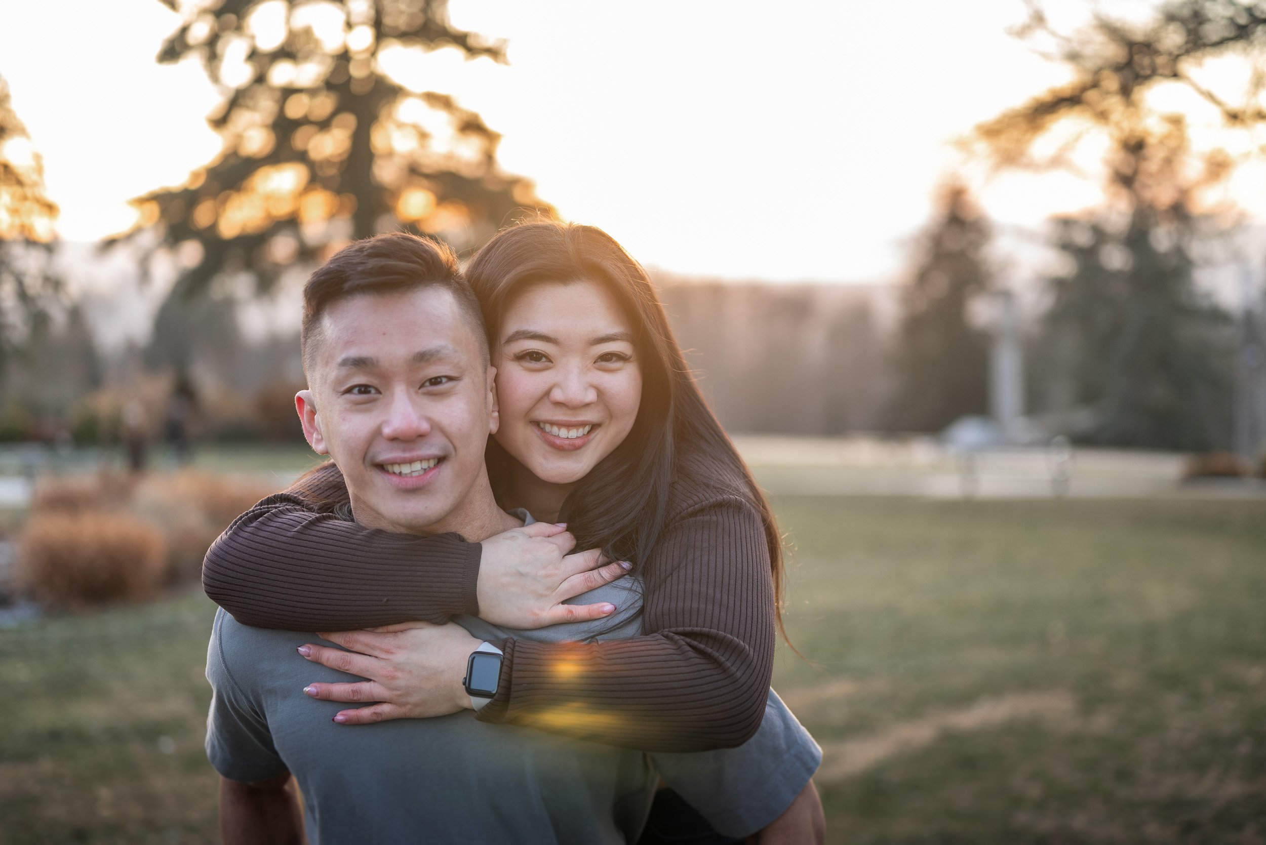 burnaby_mountain_proposal-0133.jpg