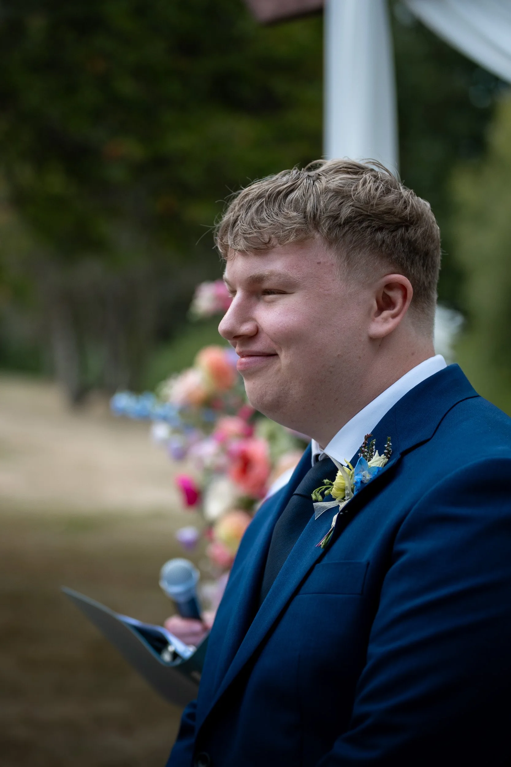 QueenElizabethParkWedding_C-0034.jpg