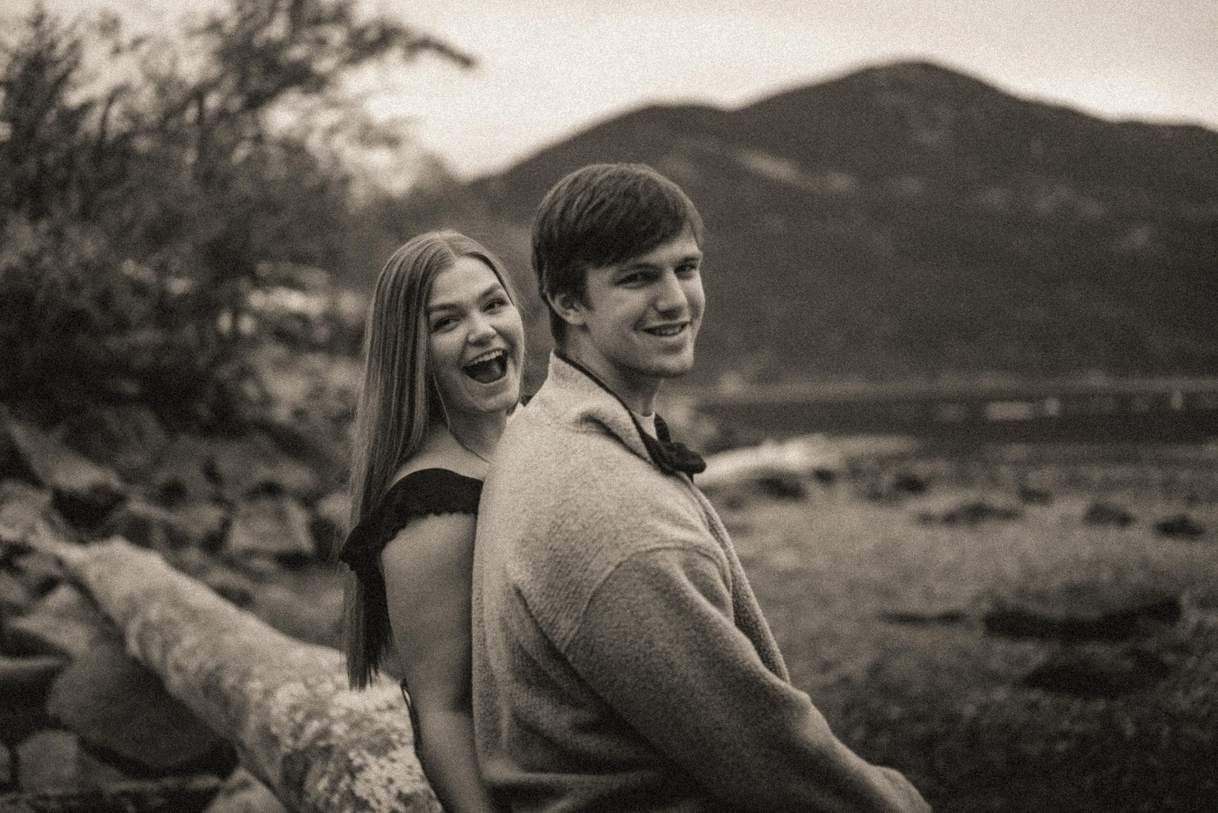 Porteau_Cove_Couples_Photoshoot-0180.jpg
