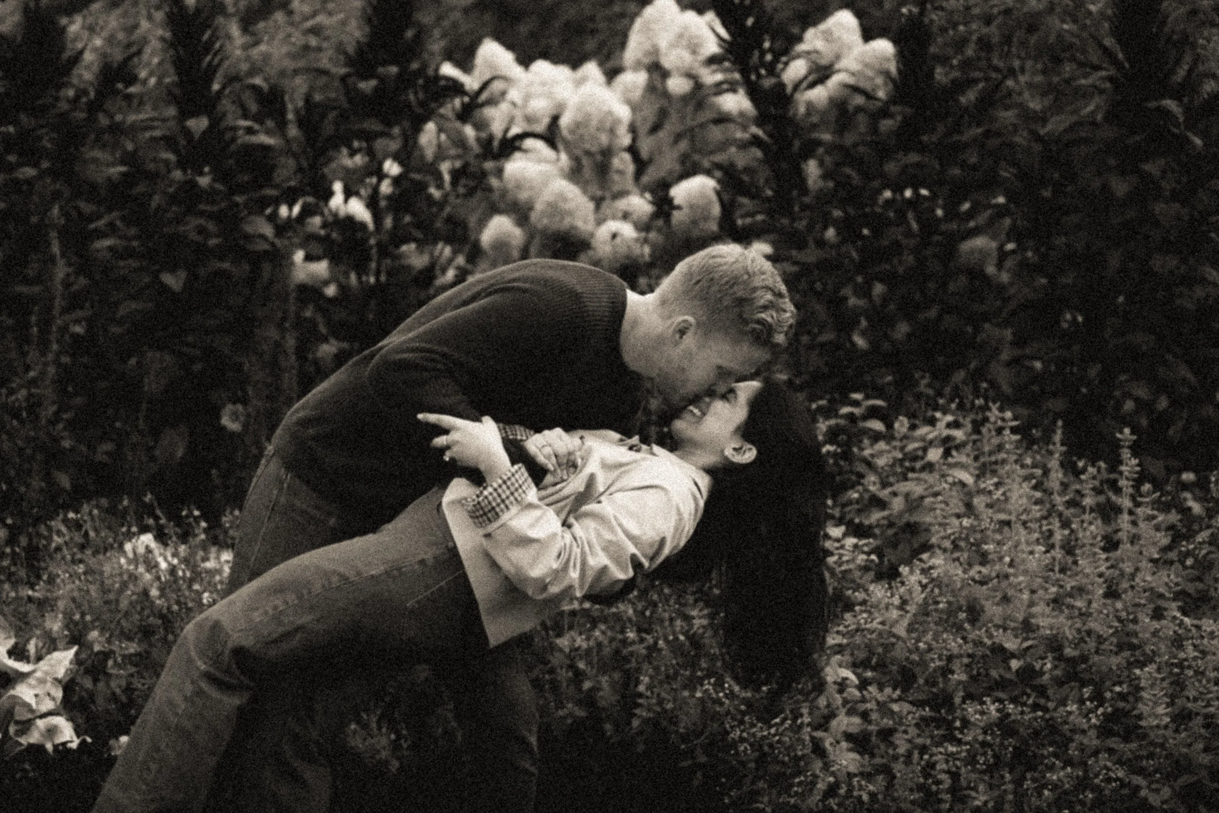 StanleyParkProposal-0086.jpg