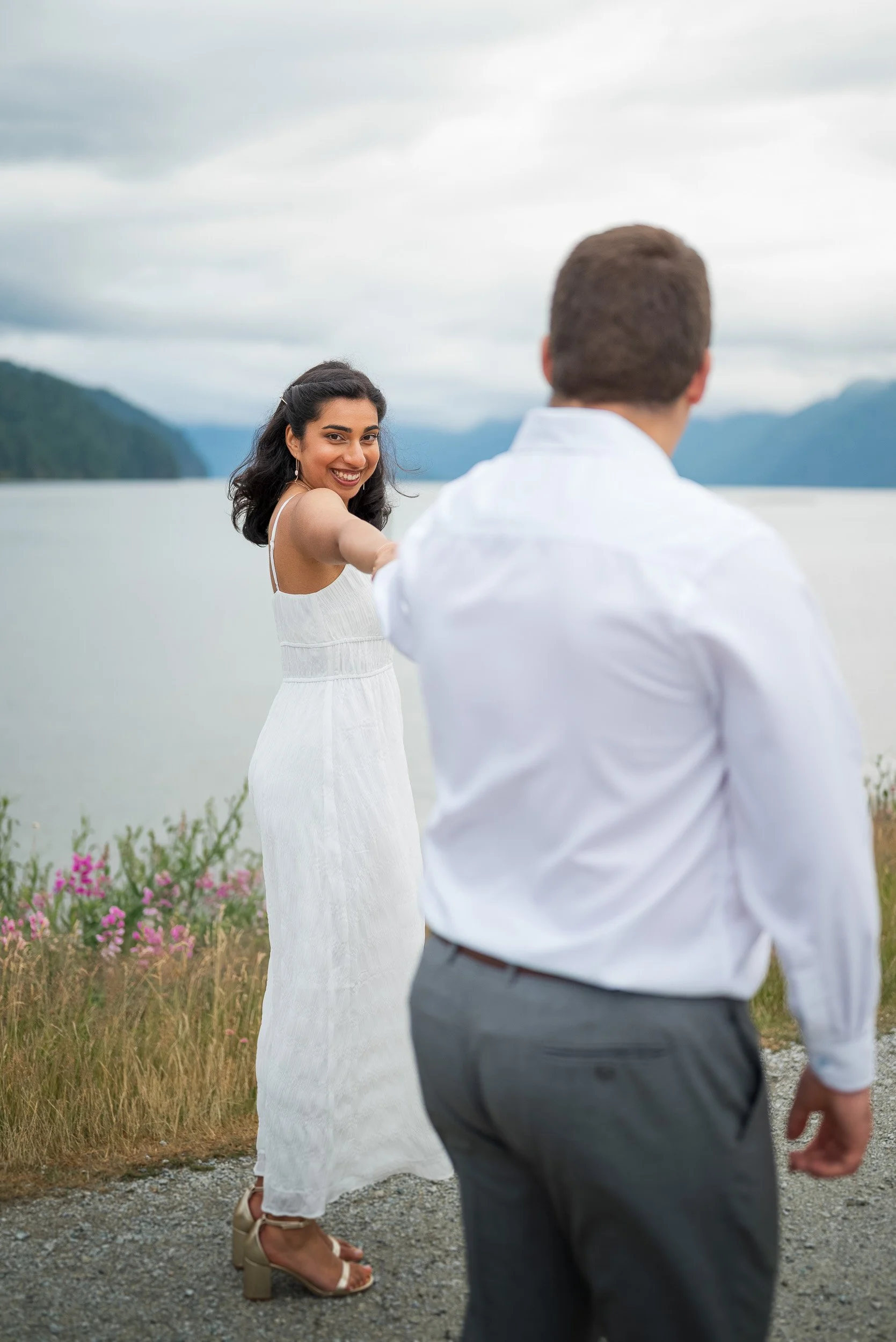 PittLakeEngagement-0141.jpg