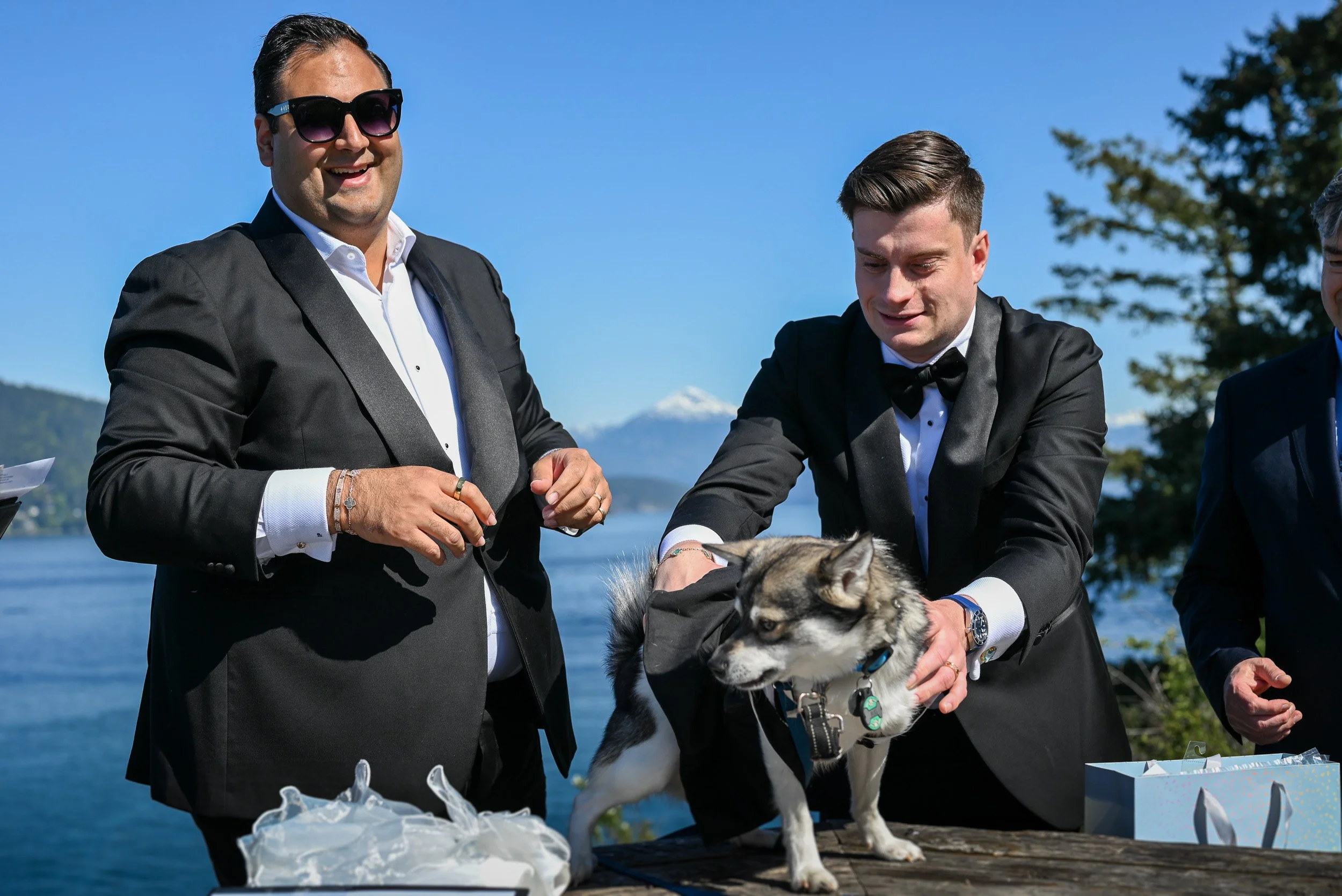 Whytecliff_Park_MicroWedding_Elopement-0018.jpg