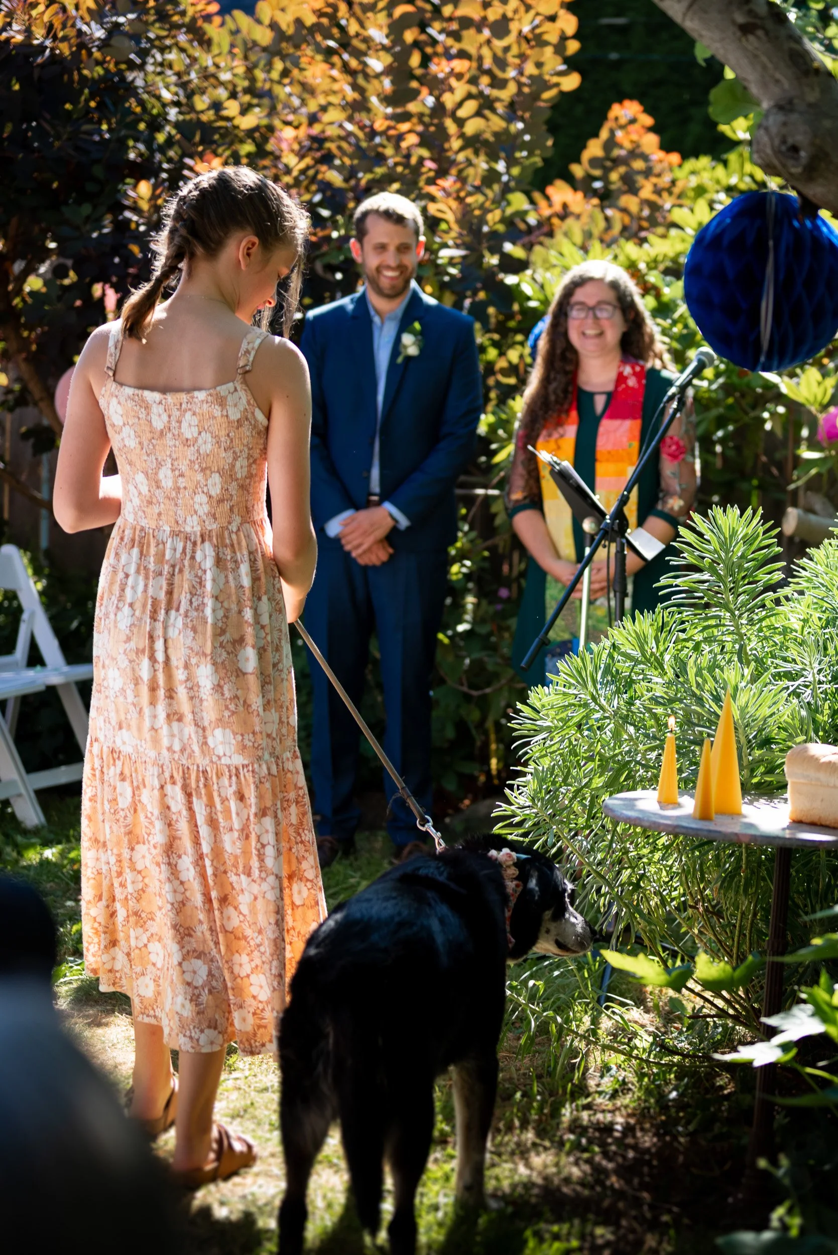 Ukrainian_Wedding_In_Vancouver-0032.jpg