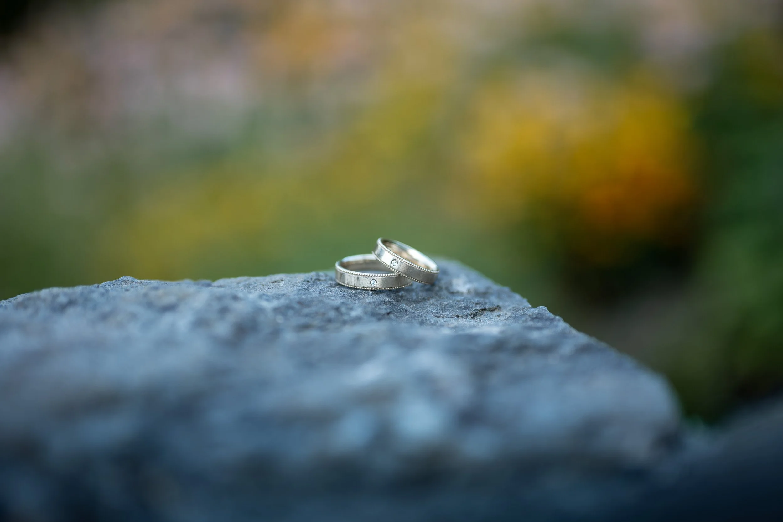 QueenElizabethParkWedding_GR-0016.jpg