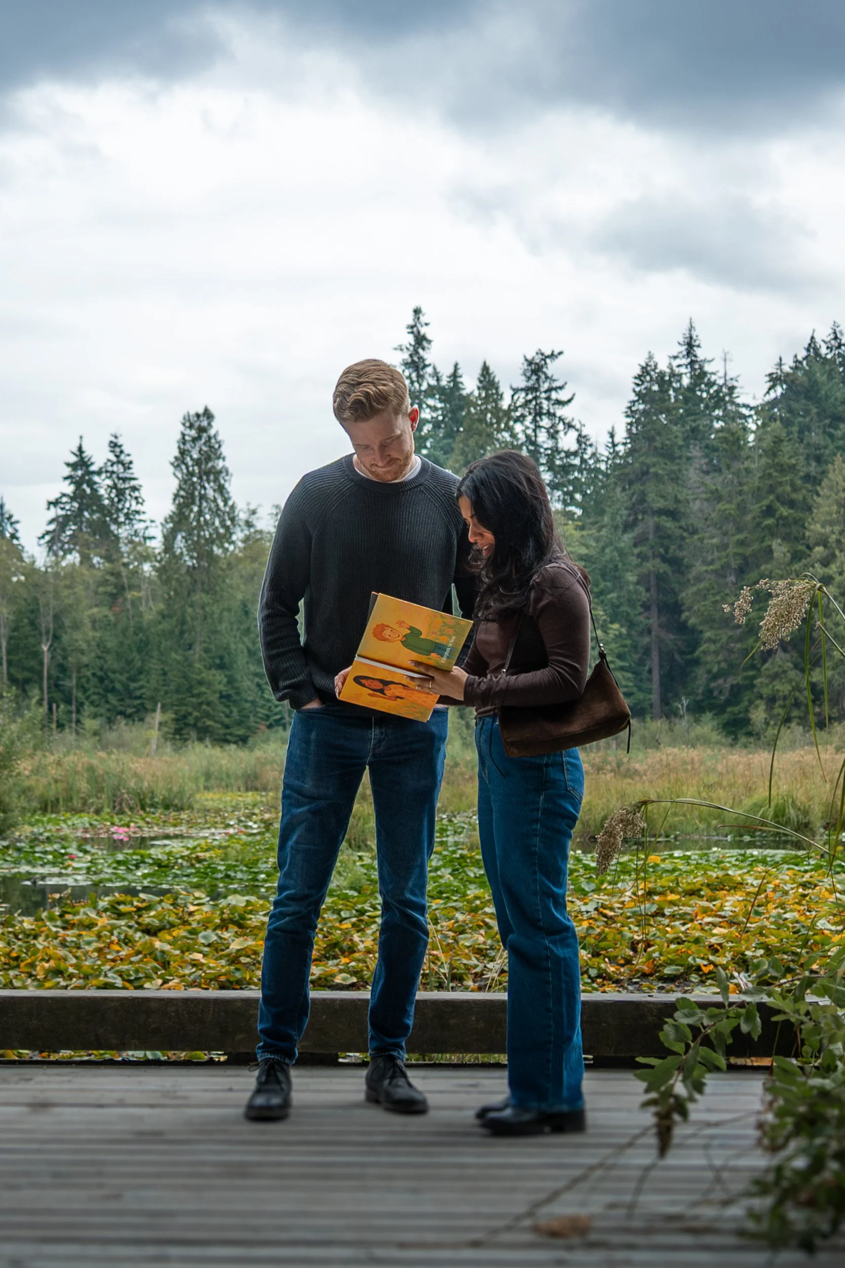 StanleyParkProposal-0015.jpg