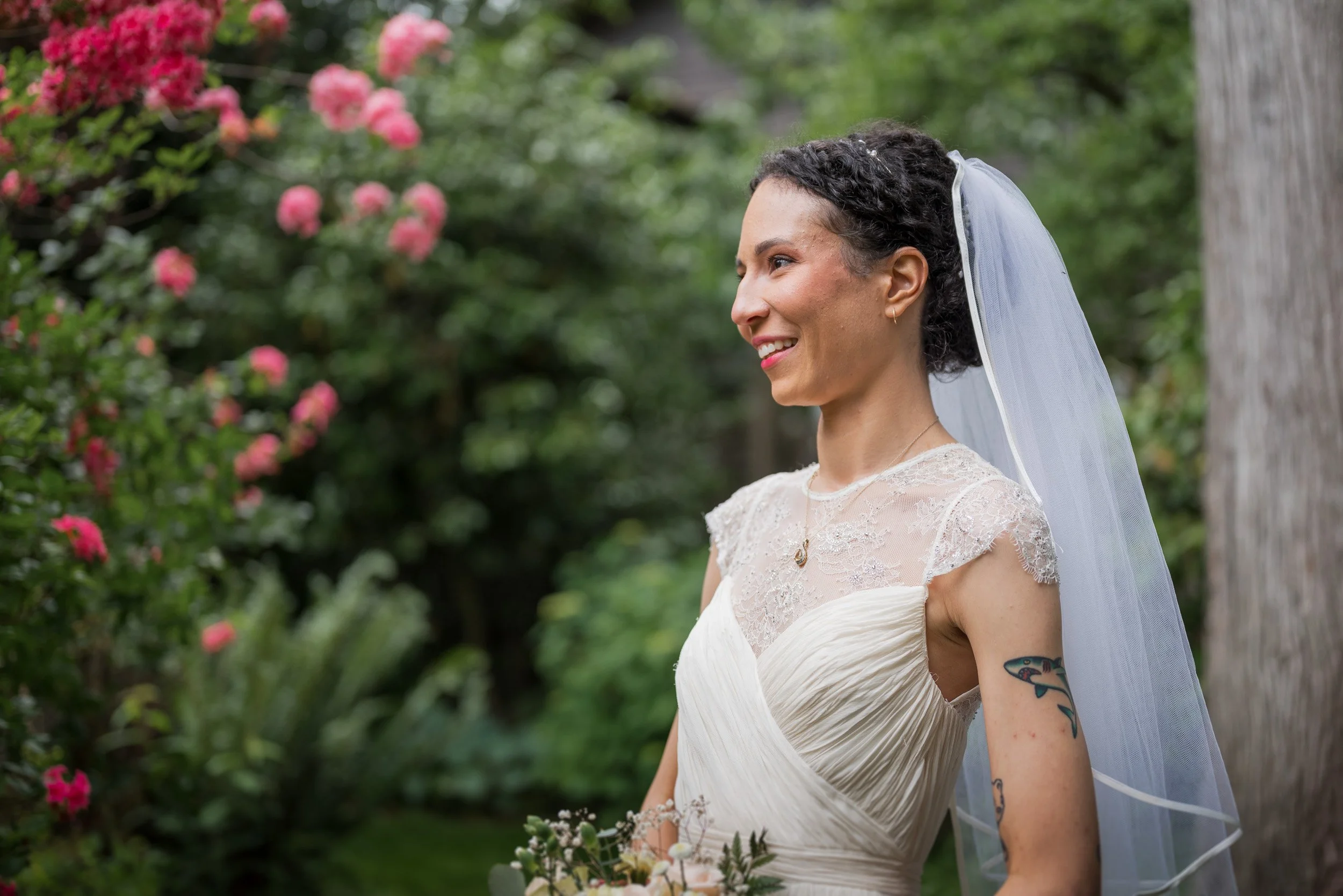 VancouverMicroWedding-0171.jpg