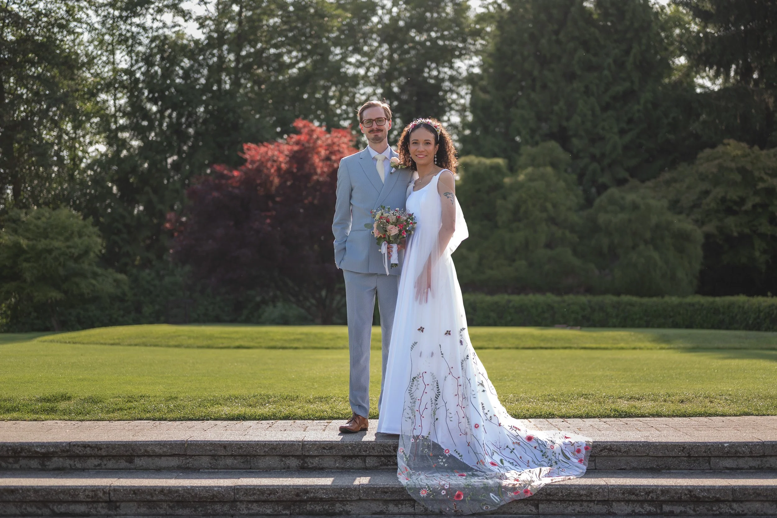 Seymour_GolfandCountryClub_Wedding-0166.jpg