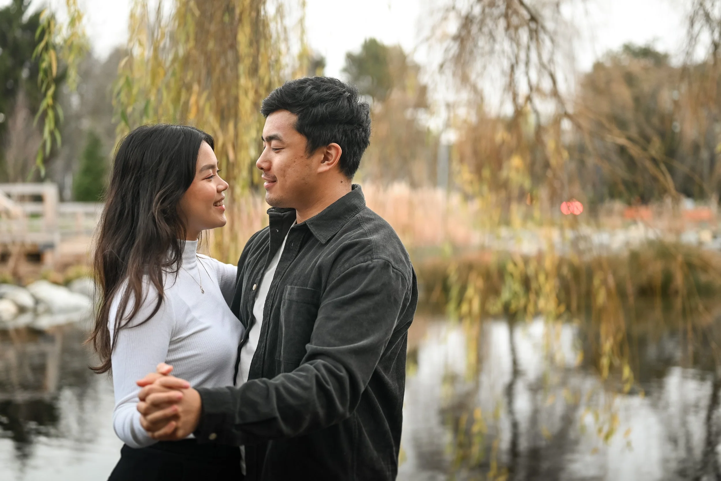 Richmond_Engagement_Photoshoot-0155.jpg