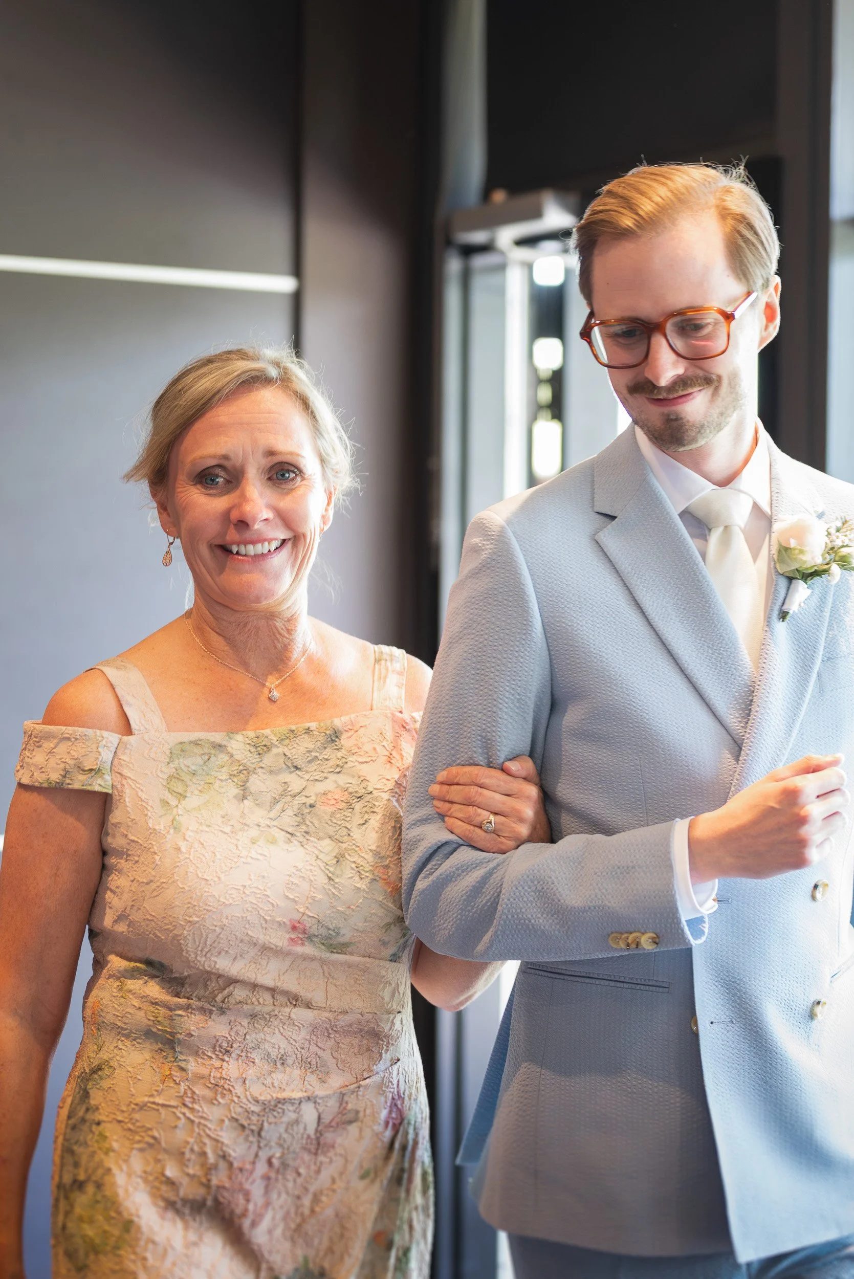 Seymour_GolfandCountryClub_Wedding-0029.jpg