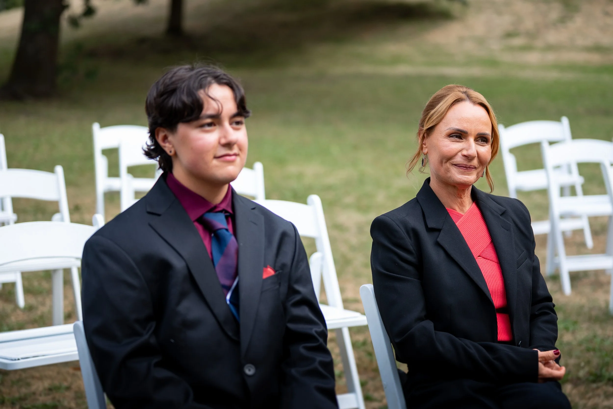 QueenElizabethPark_Wedding_KS-0013.jpg