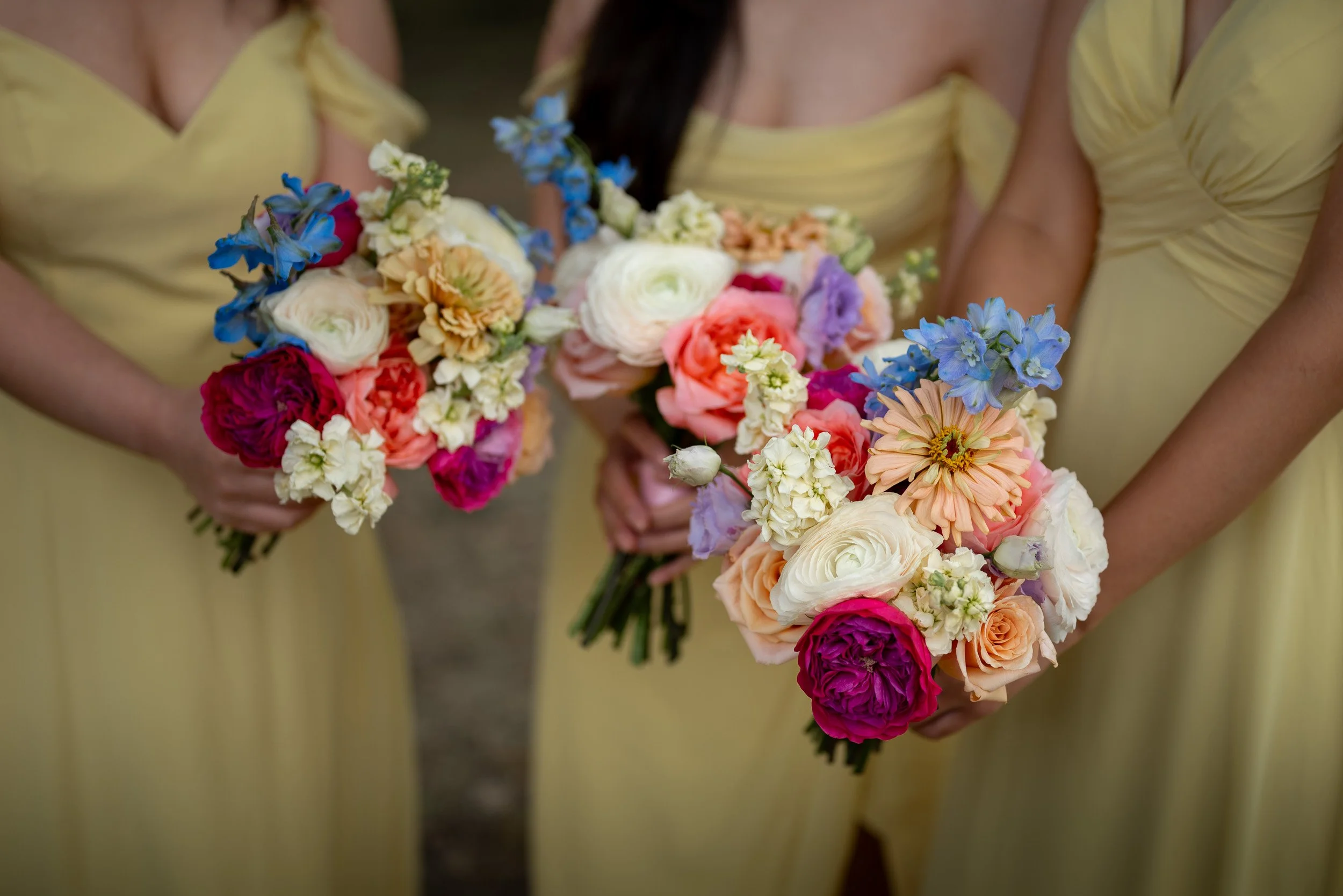 QueenElizabethParkWedding_GR-0036.jpg