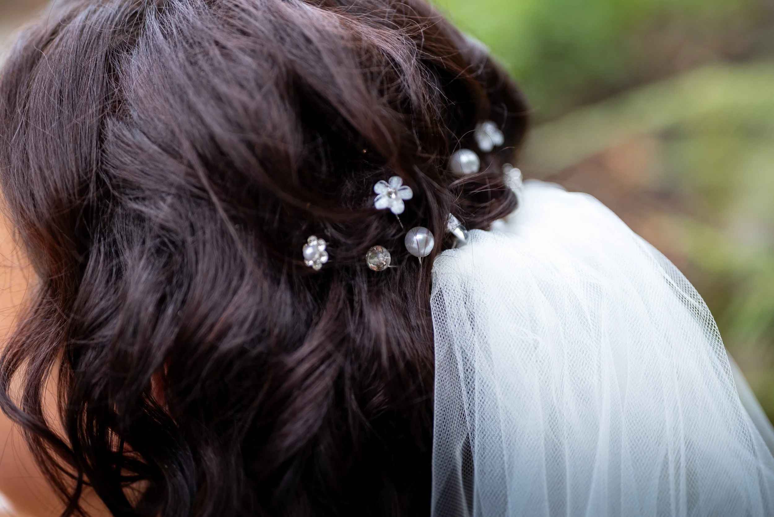 QueenElizabethPark_Wedding_GR2-0030.jpg