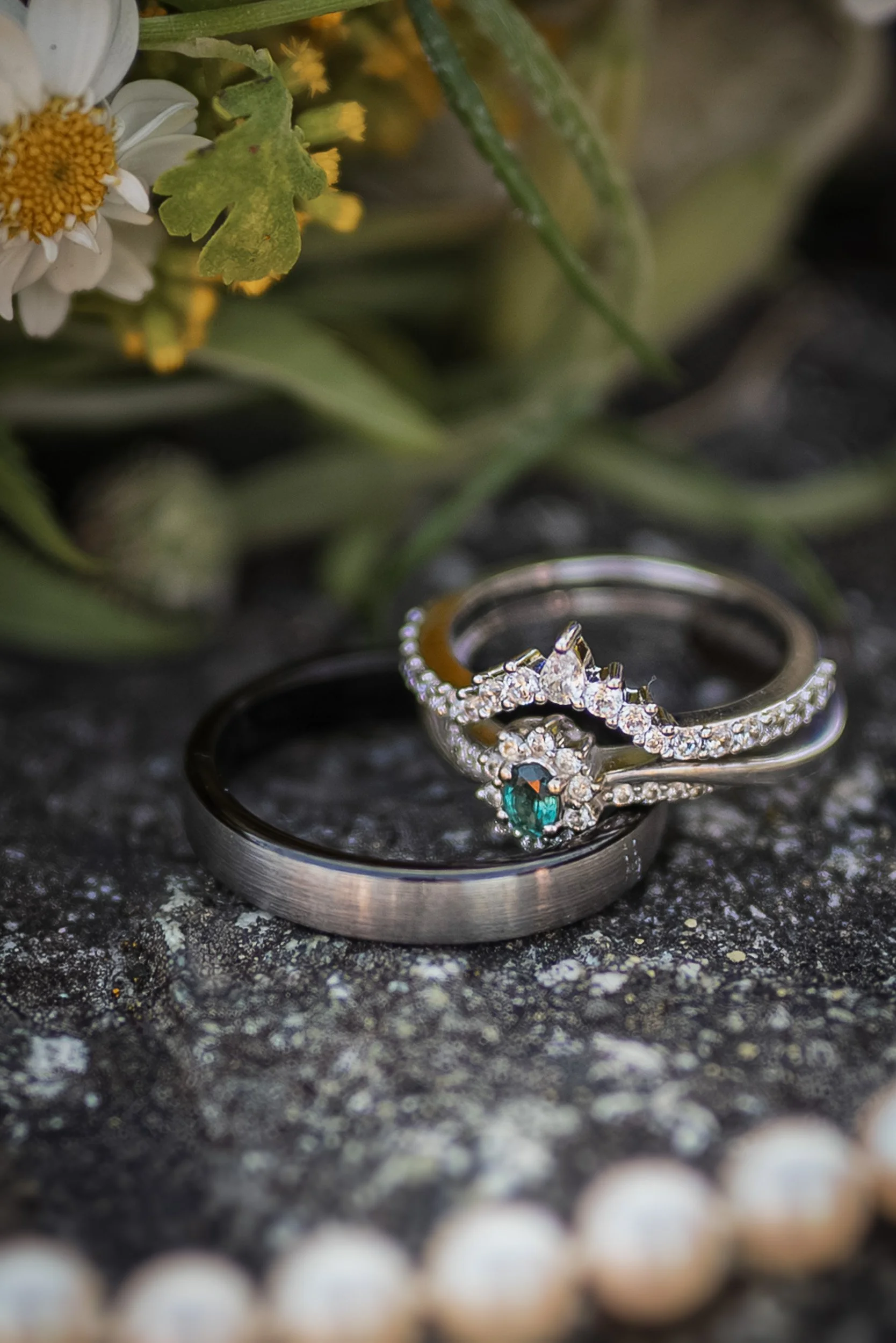 Bloedel_Conservatory_Wedding_Photographer-0014.jpg