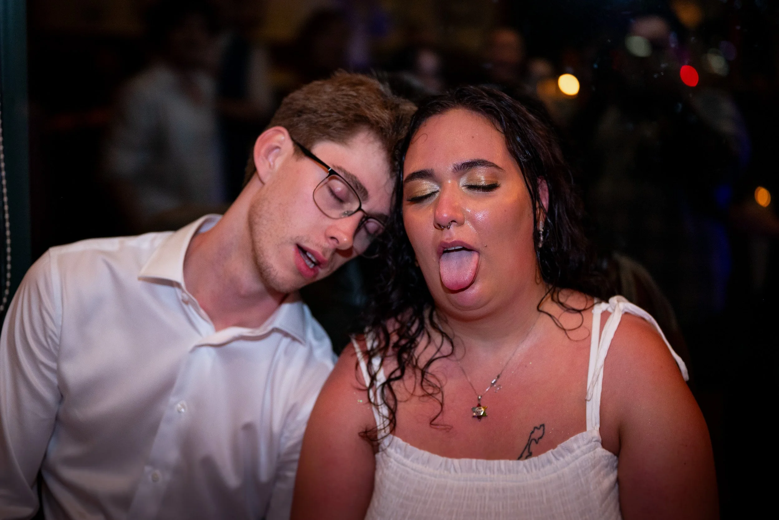 QueenElizabethPark_Wedding_P-0108.jpg