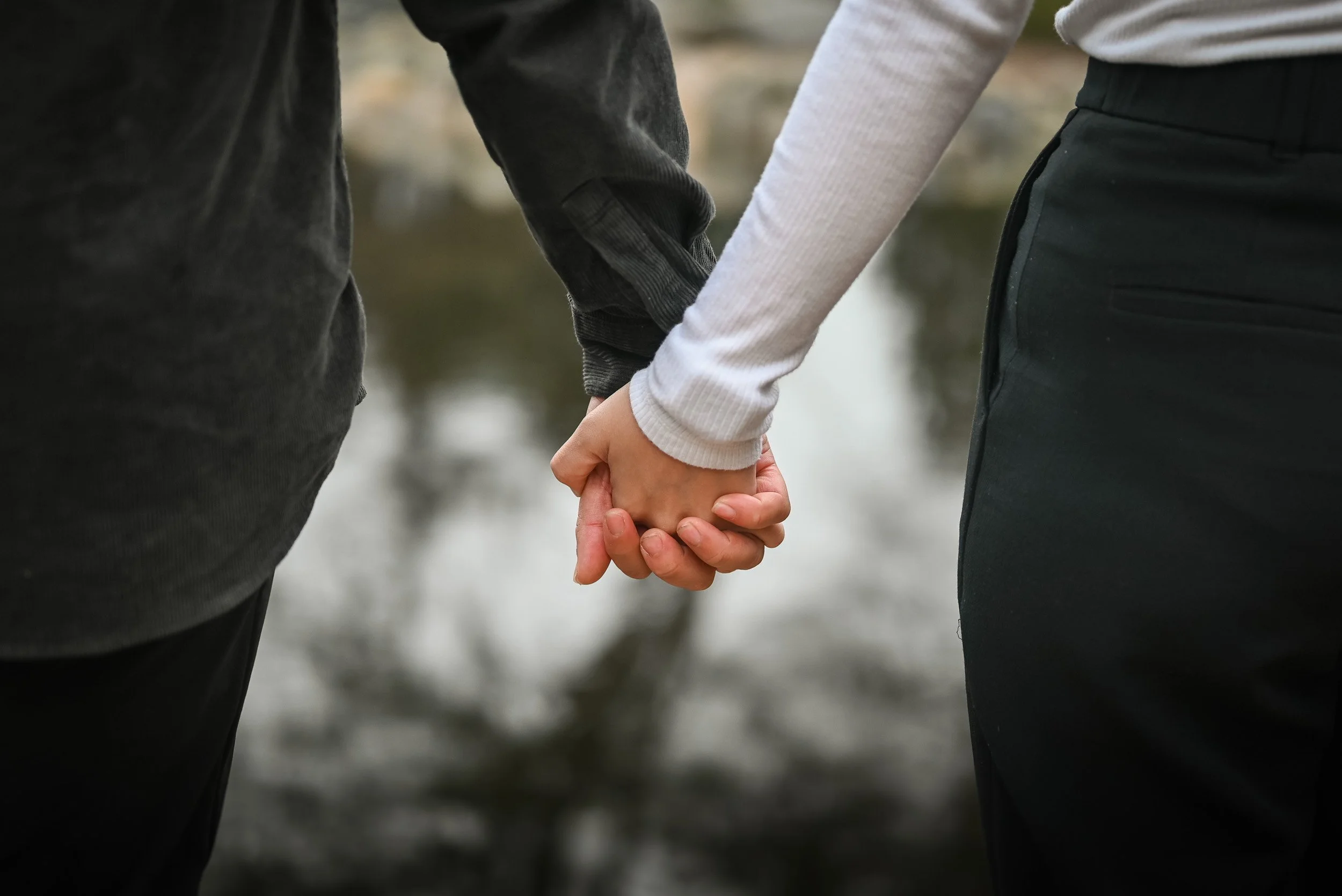 Richmond_Engagement_Photoshoot-0184.jpg