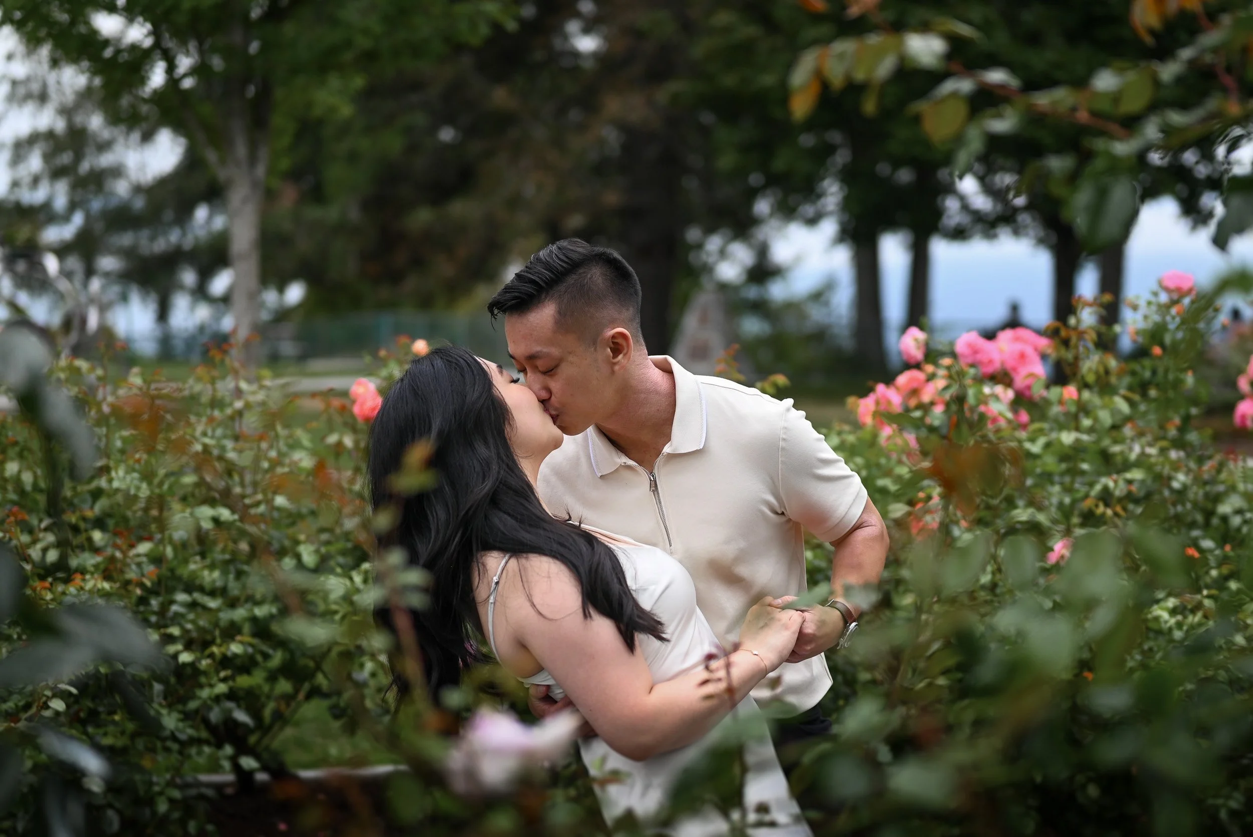 BurnabyMountain_Wedding_Elopement-0019.jpg