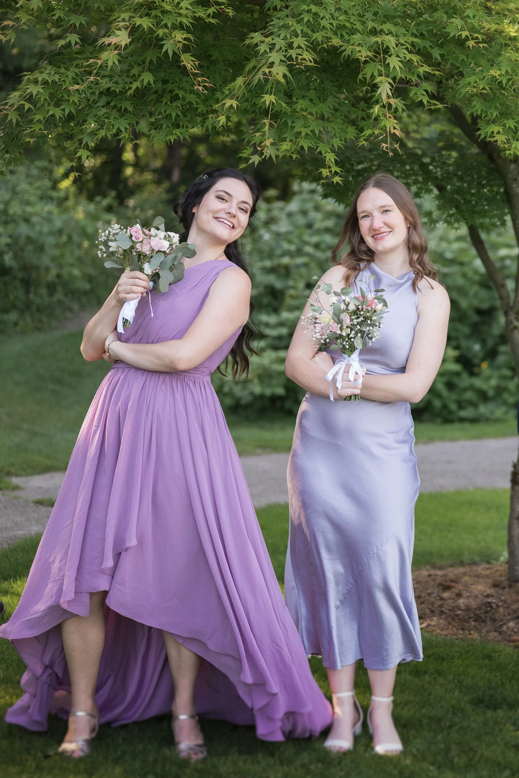 Seymour_GolfandCountryClub_Wedding-0142.jpg