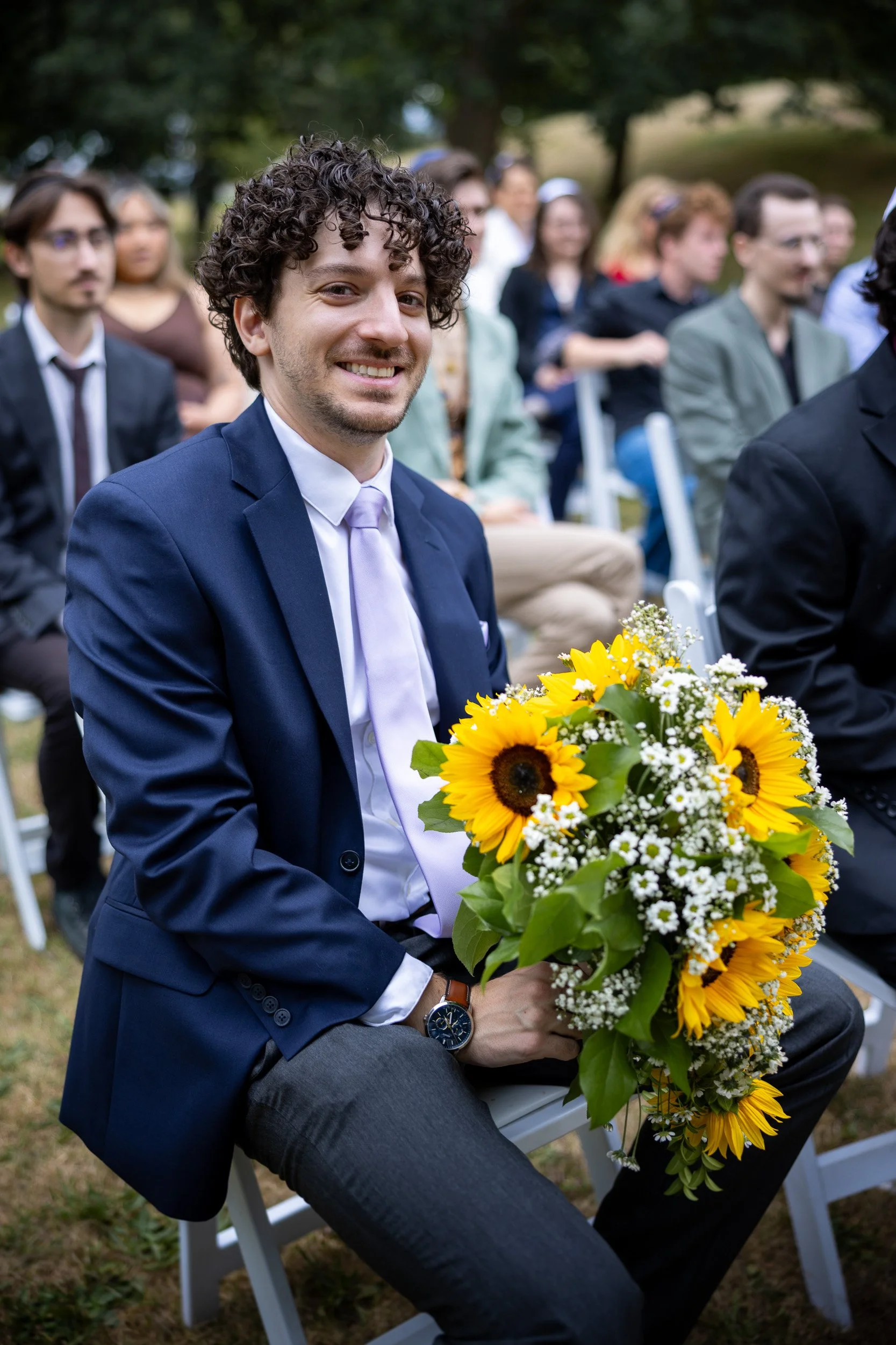 QueenElizabethPark_Wedding_C-0035.jpg