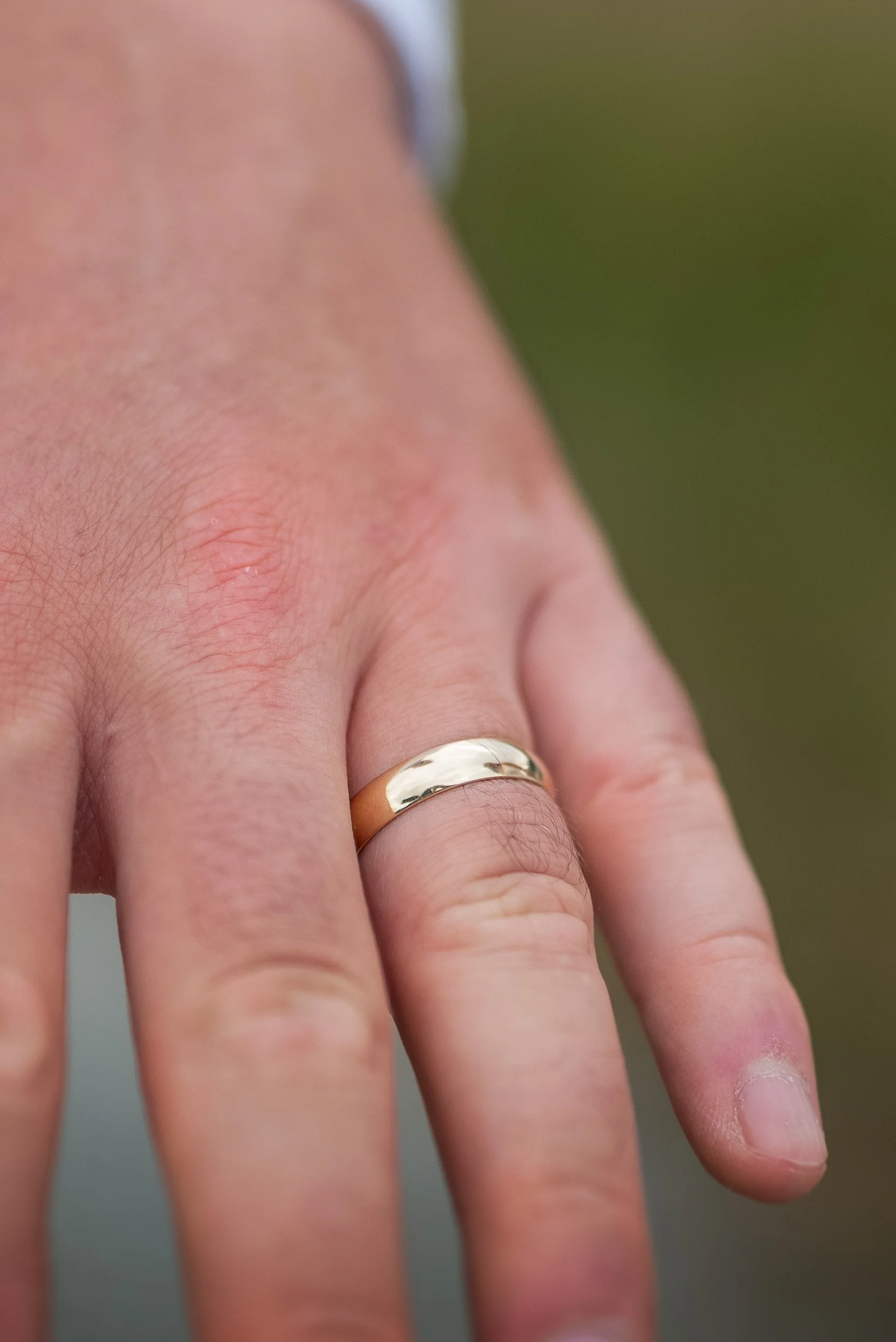 PittLakeEngagement-0085.jpg