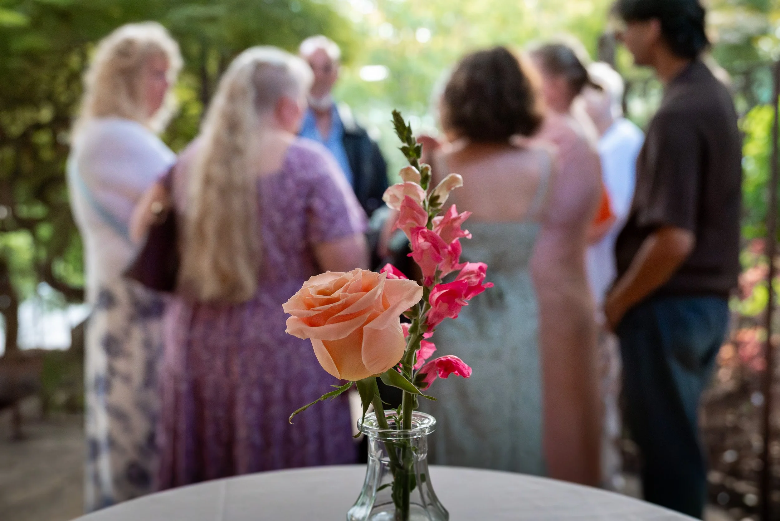 QueenElizabethParkWedding_CH-0049.jpg