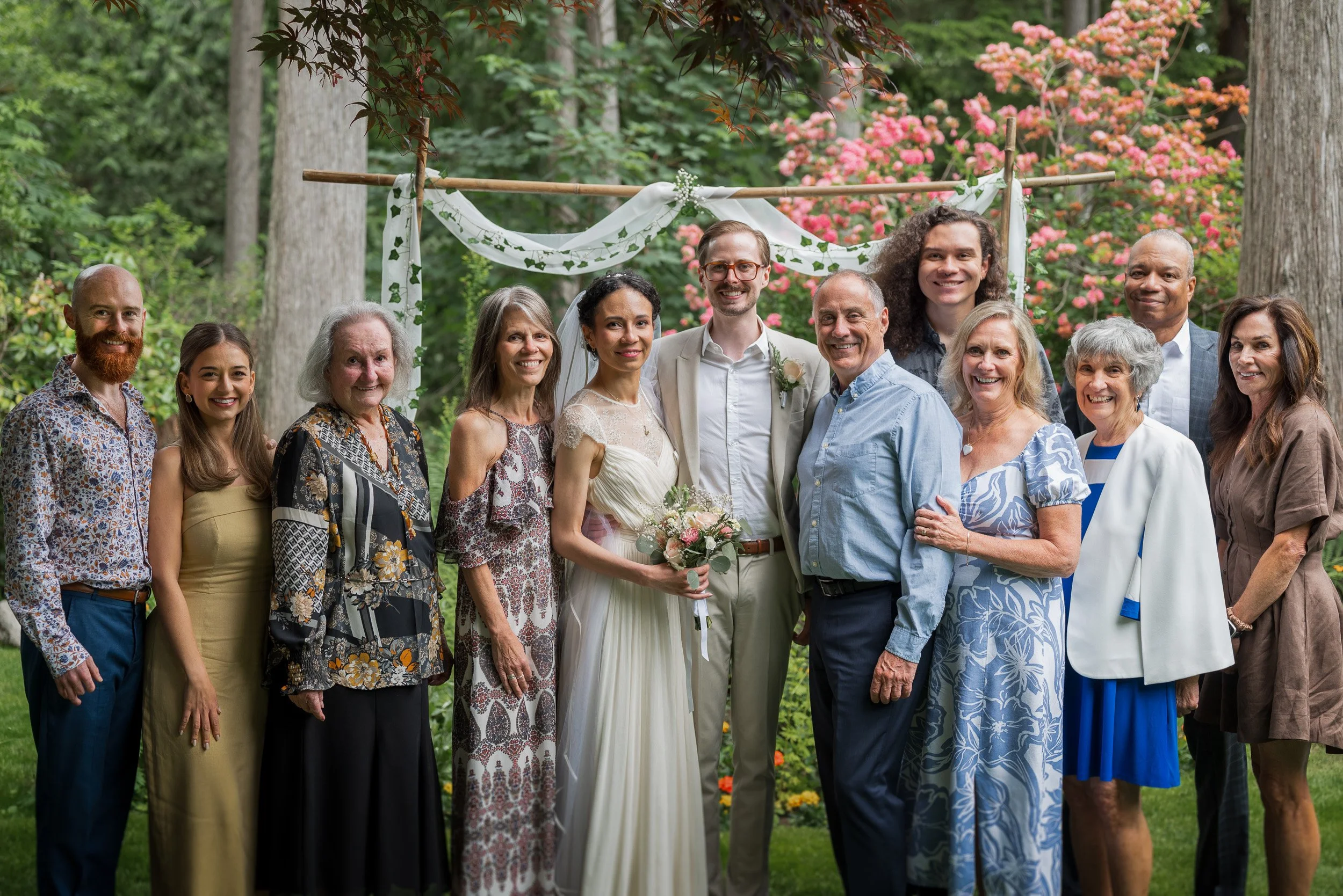 VancouverMicroWedding-0138.jpg