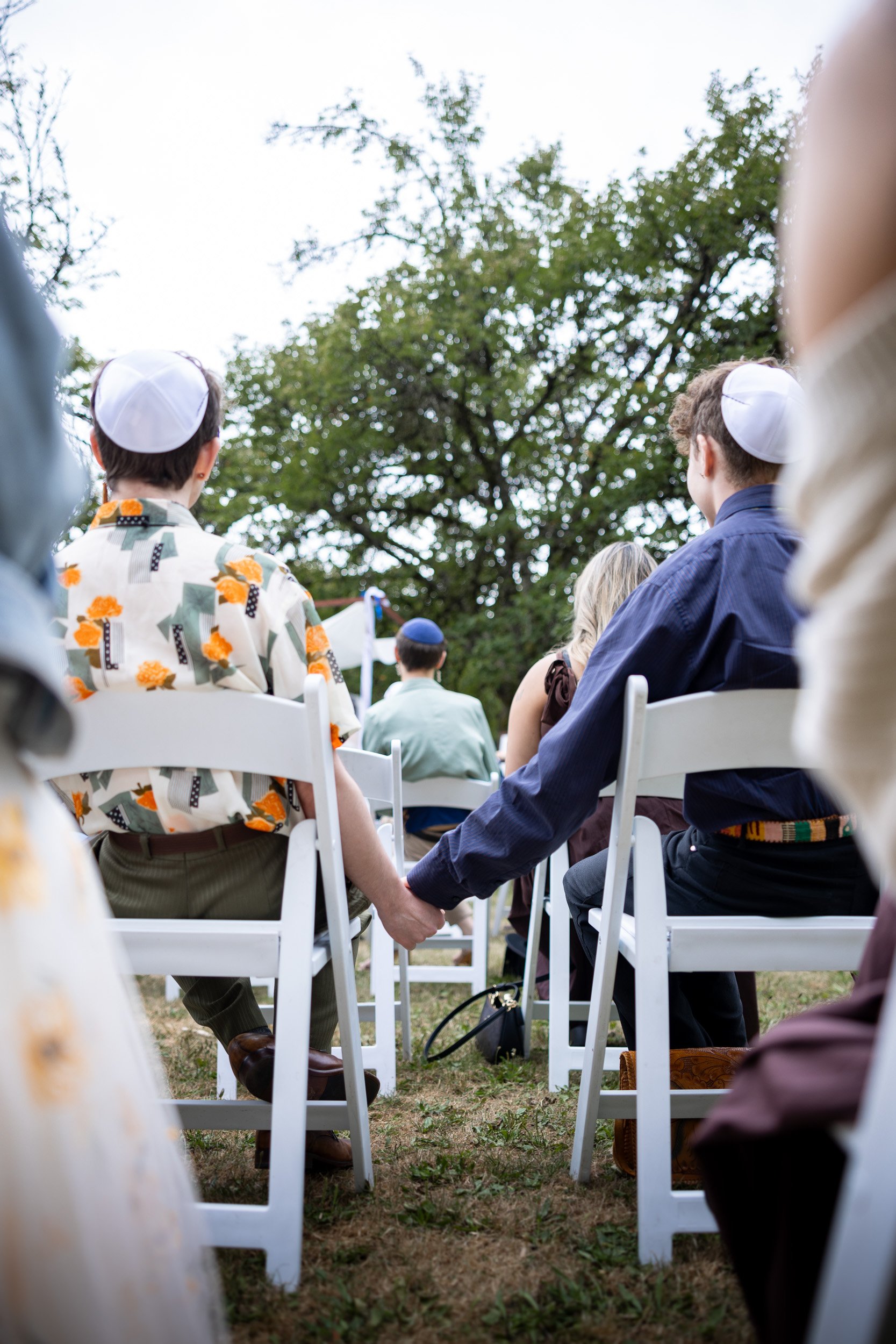 QueenElizabethPark_Wedding_C-0098.jpg
