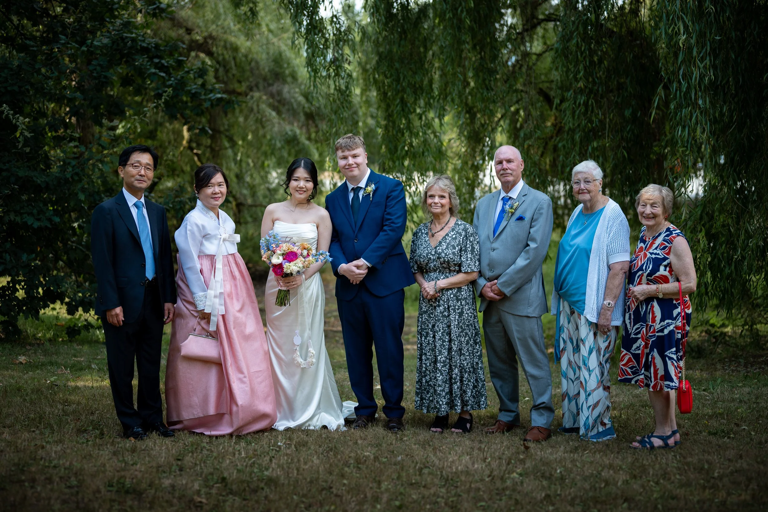 QueenElizabethParkWedding_FWP-0004.jpg