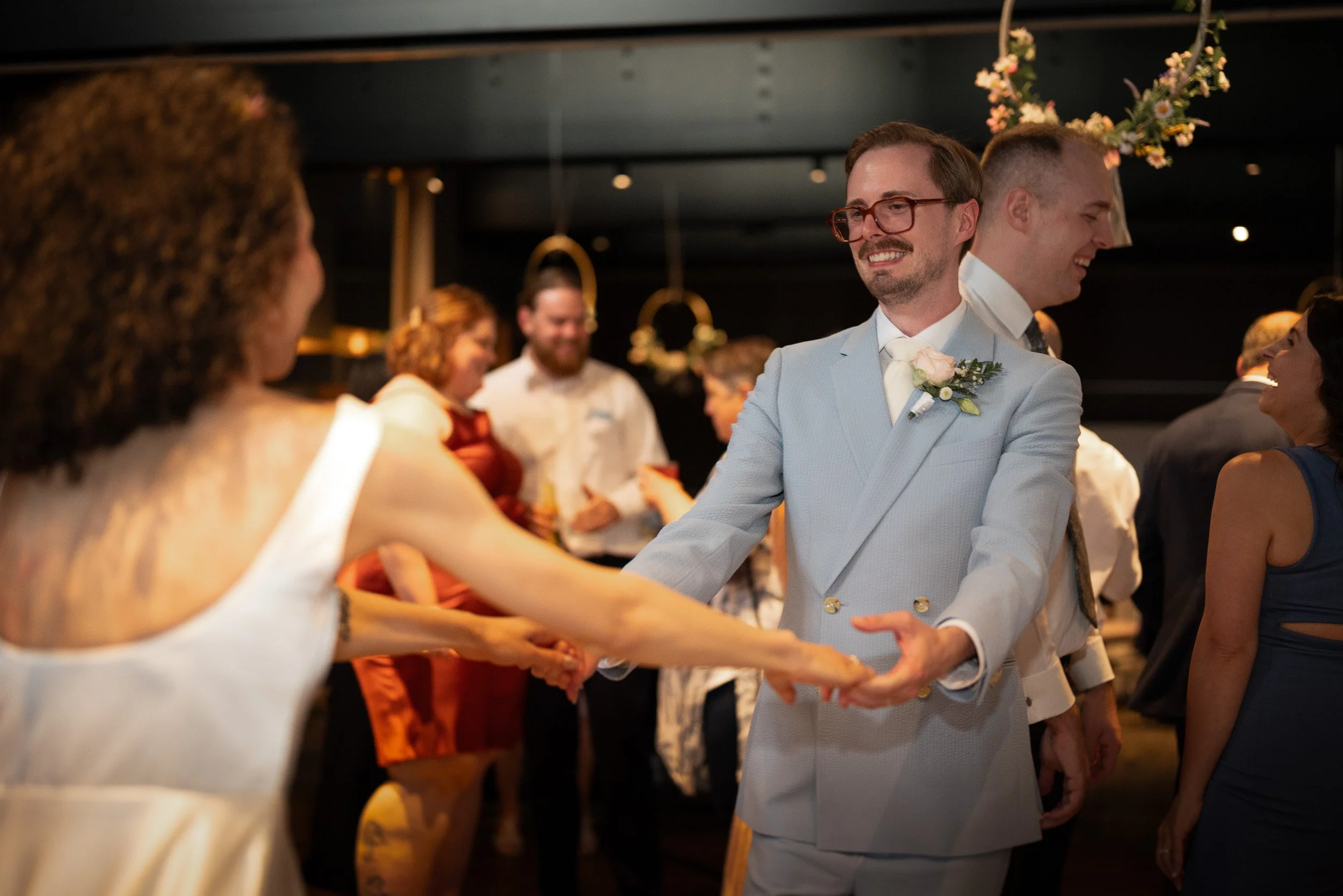 Seymour_GolfandCountryClub_Wedding-0409.jpg