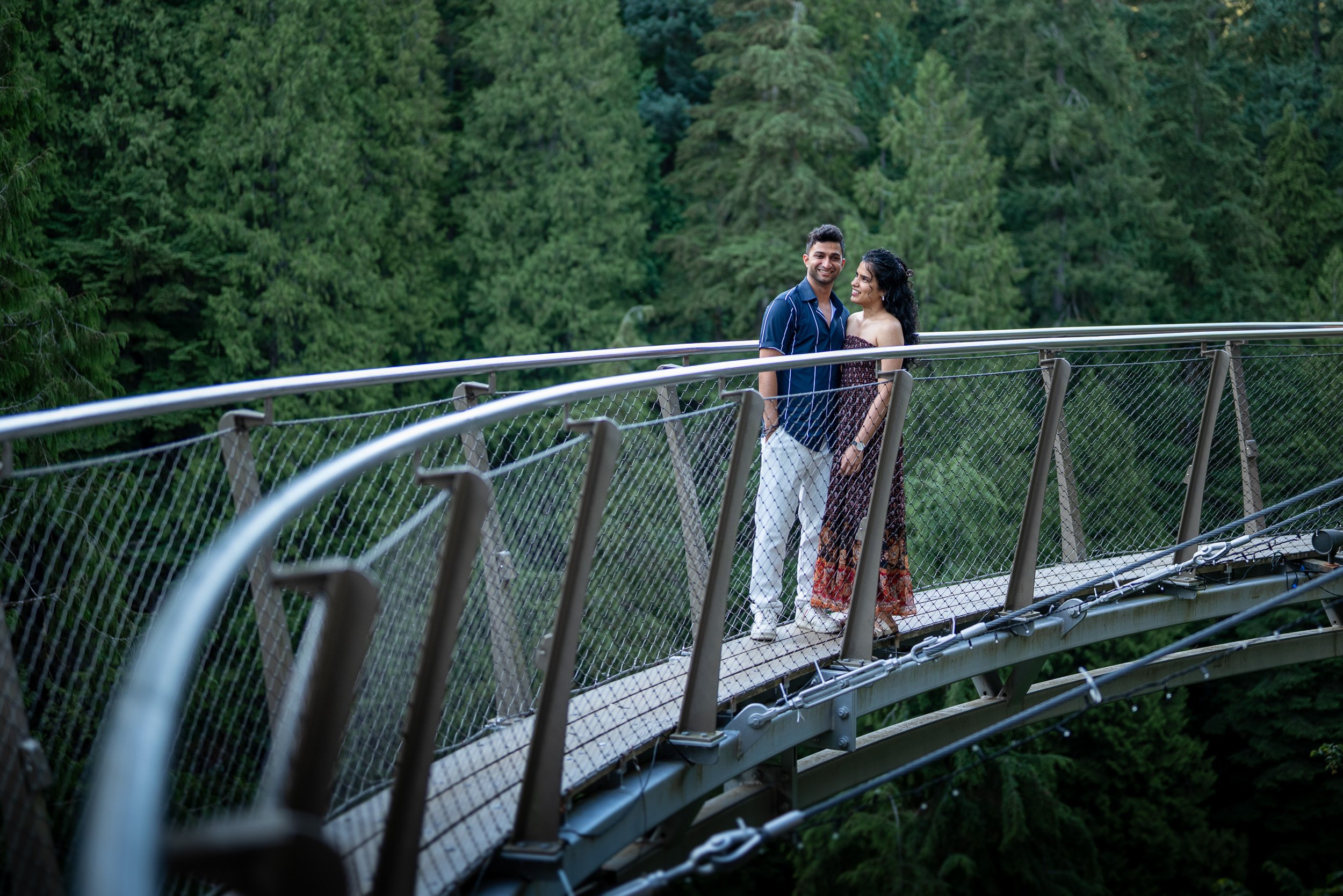 CapilanoSuspensionBridgeProposal-0064.jpg
