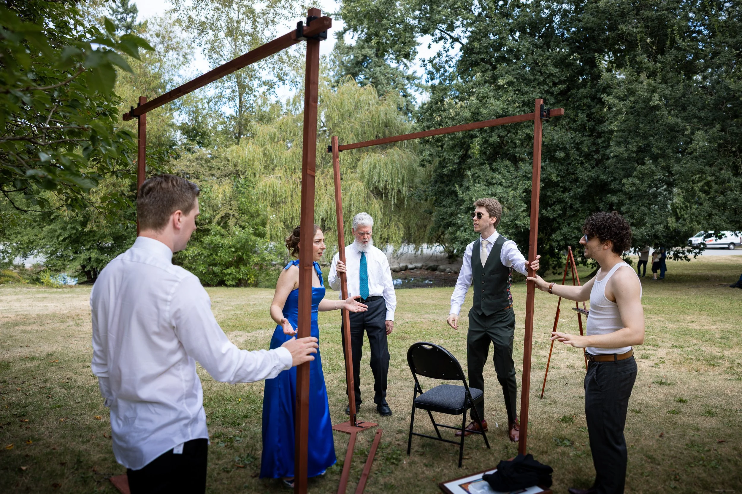 QueenElizabethPark_Wedding_SU-0010.jpg