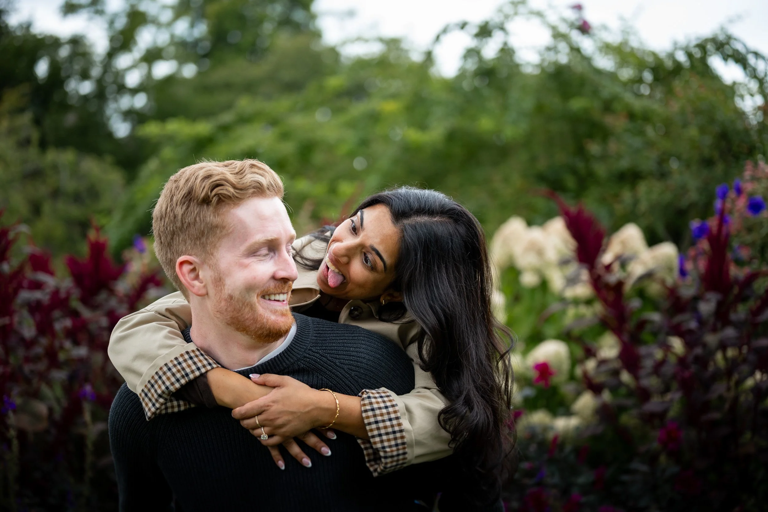 StanleyParkProposal-0100.jpg