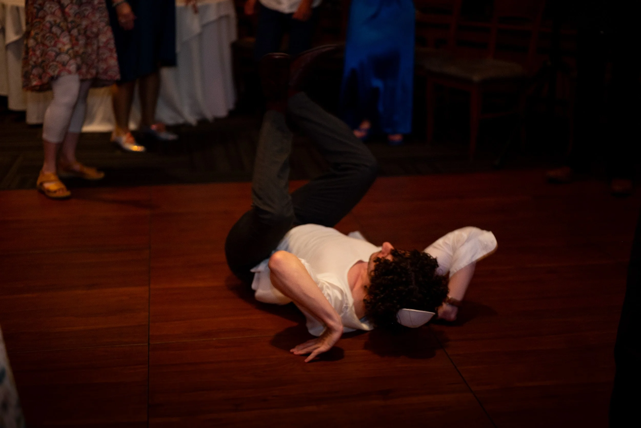 QueenElizabethPark_Wedding_P-0112.jpg