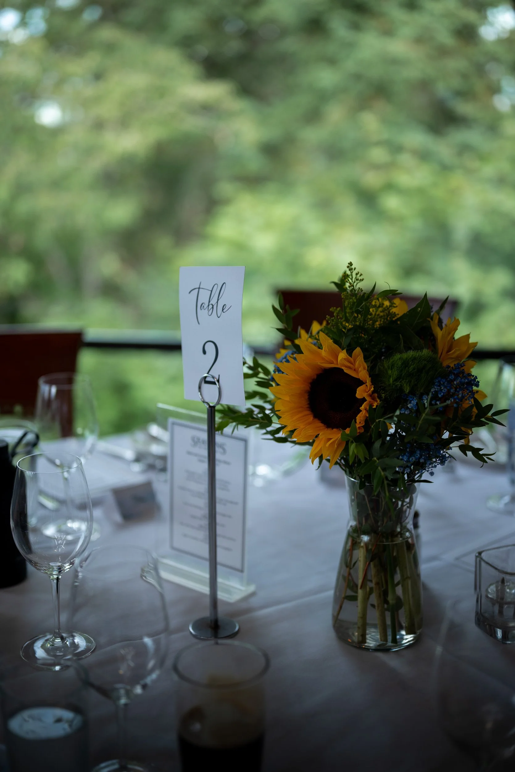 QueenElizabethPark_Wedding_R-0011.jpg