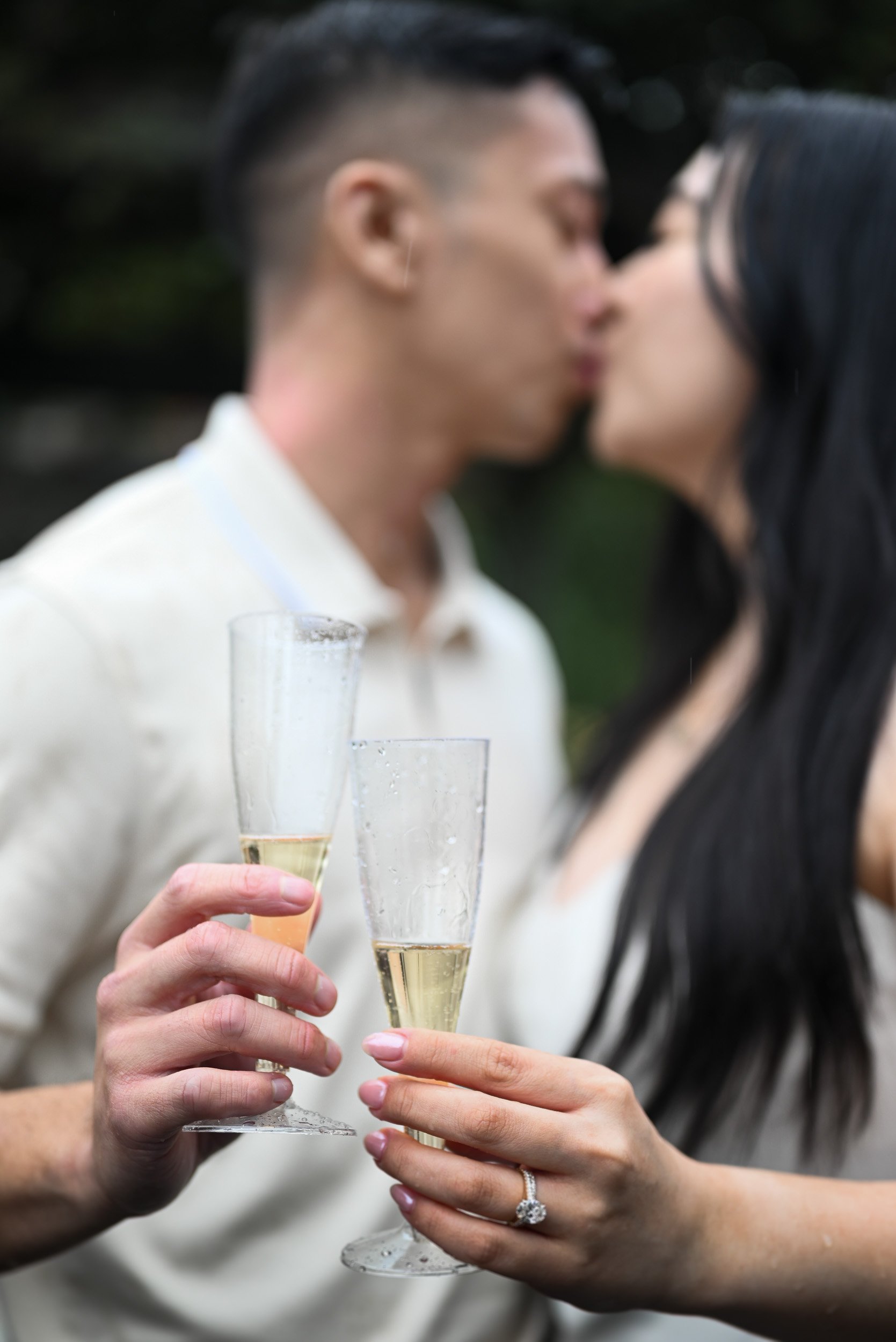 BurnabyMountain_Wedding_Elopement-0220.jpg
