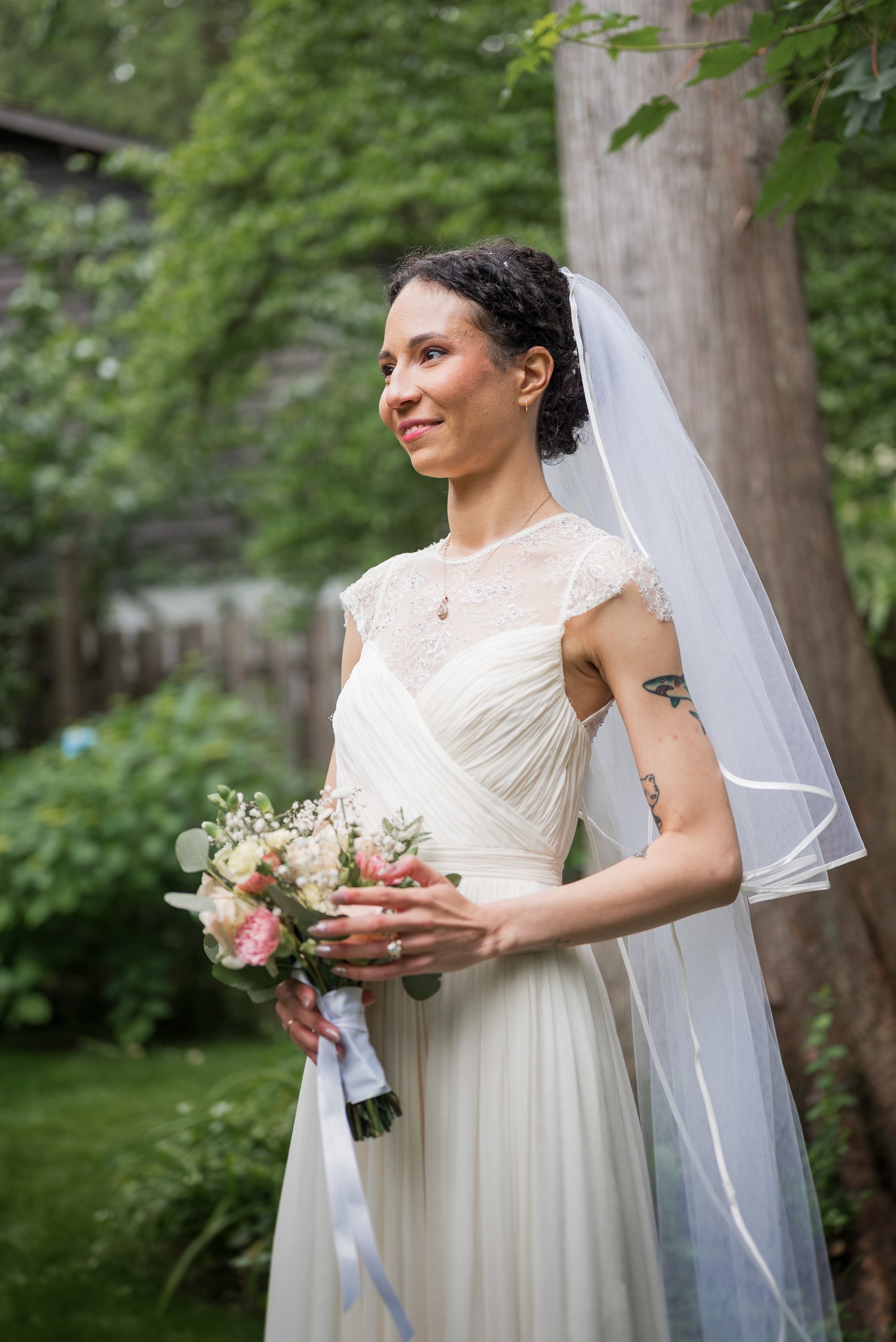 VancouverMicroWedding-0174.jpg