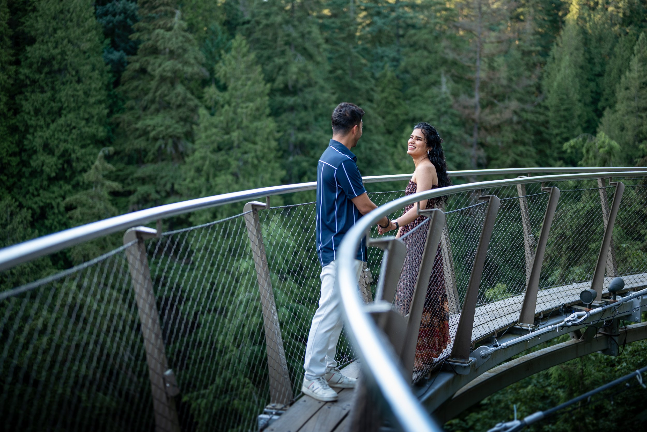 CapilanoSuspensionBridgeProposal-0065.jpg