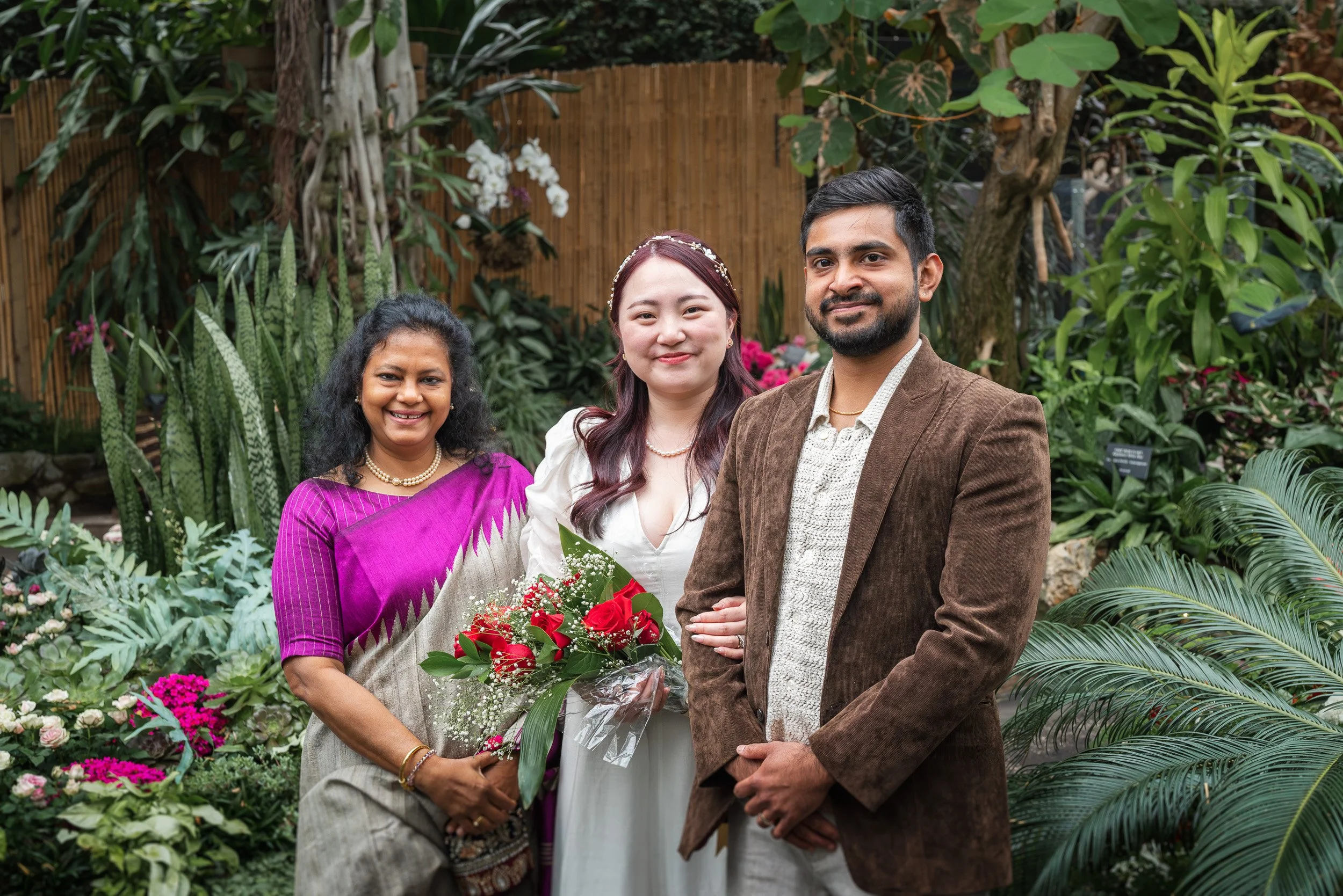 Bloedel_Conservatory_Wedding-0067.jpg