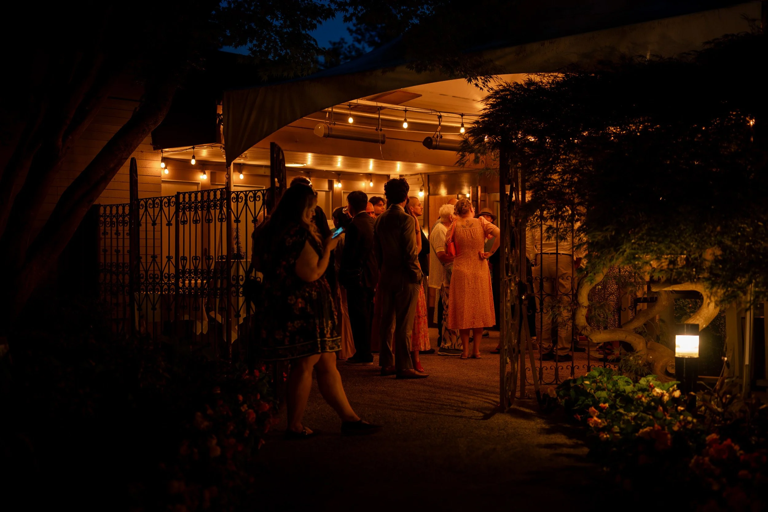 QueenElizabethParkWedding_R-0173.jpg