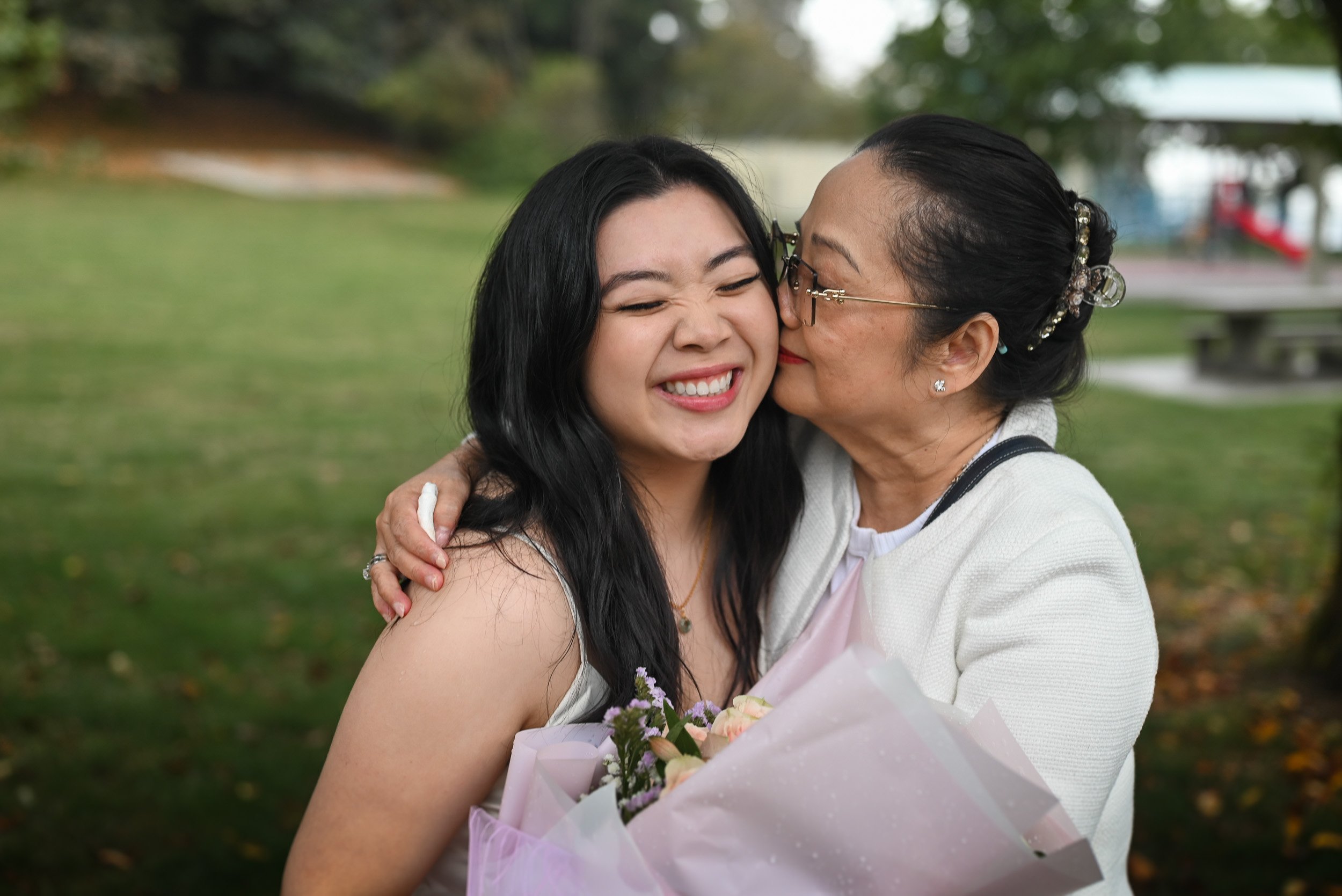 BurnabyMountain_Wedding_Elopement-0160.jpg