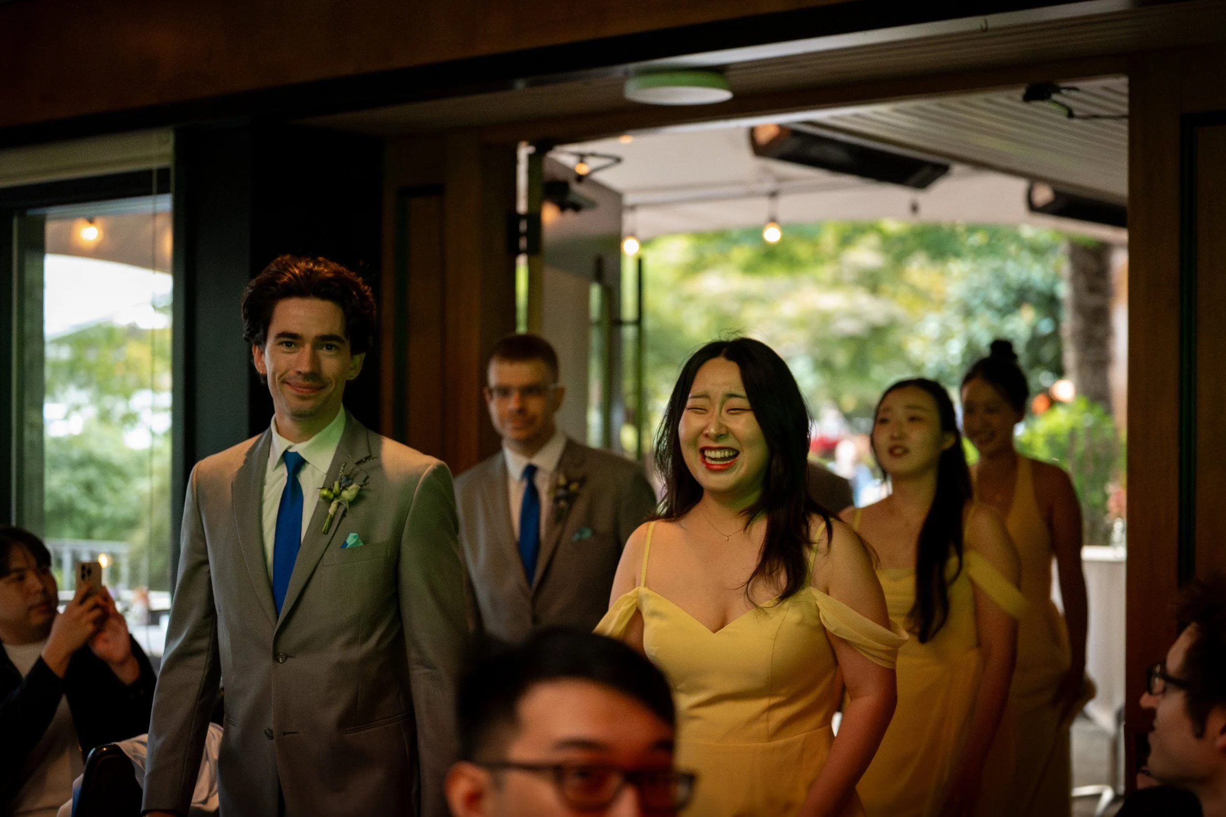 QueenElizabethParkWedding_R-0018.jpg