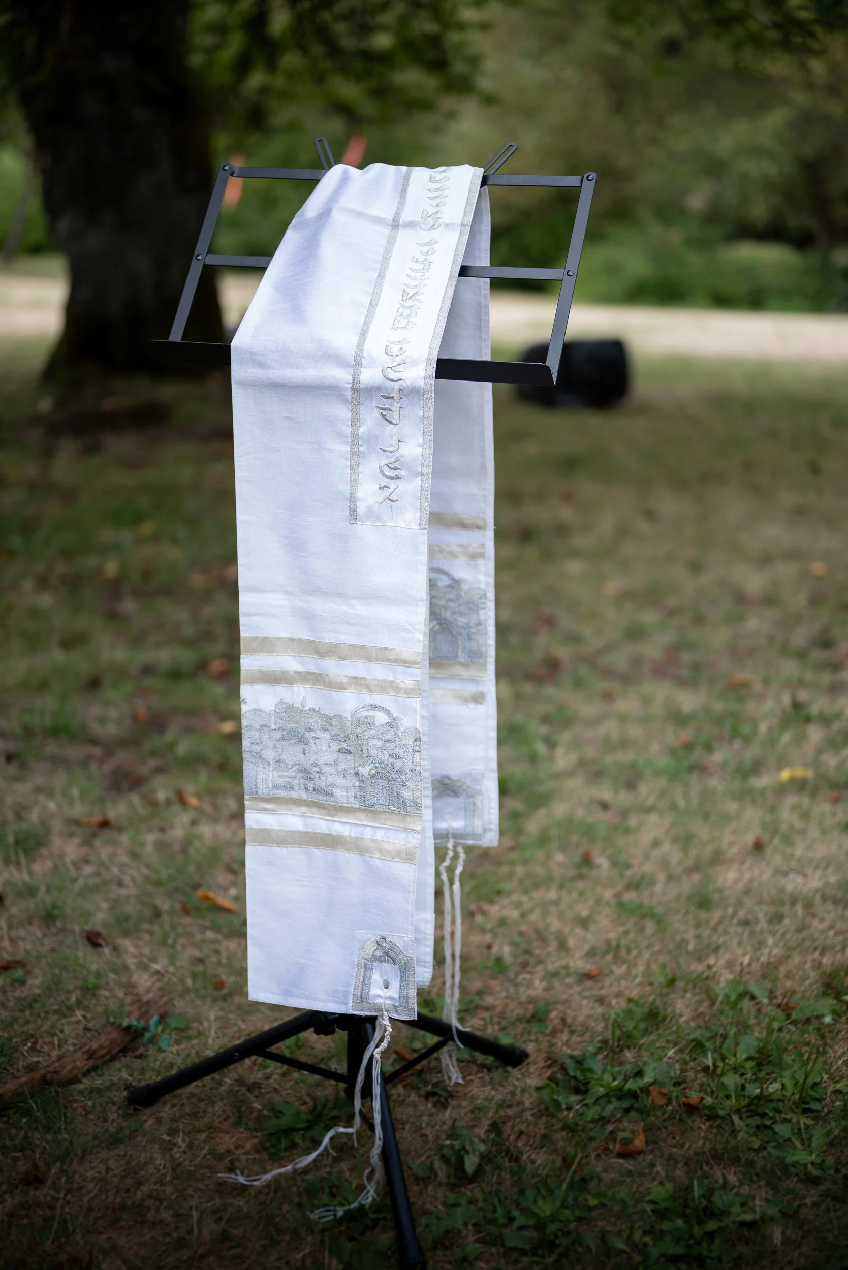 QueenElizabethPark_Wedding_KS-0018.jpg
