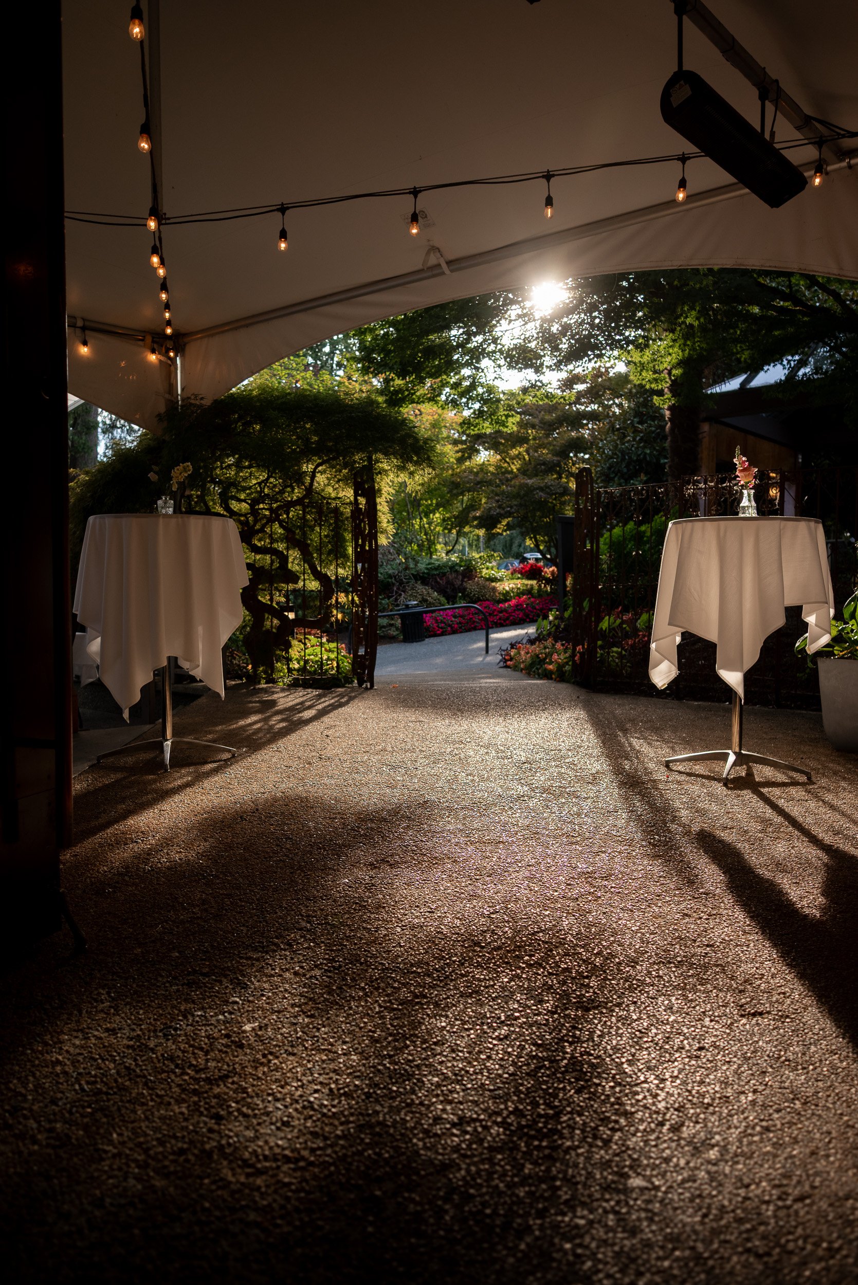 QueenElizabethParkWedding_R-0003.jpg