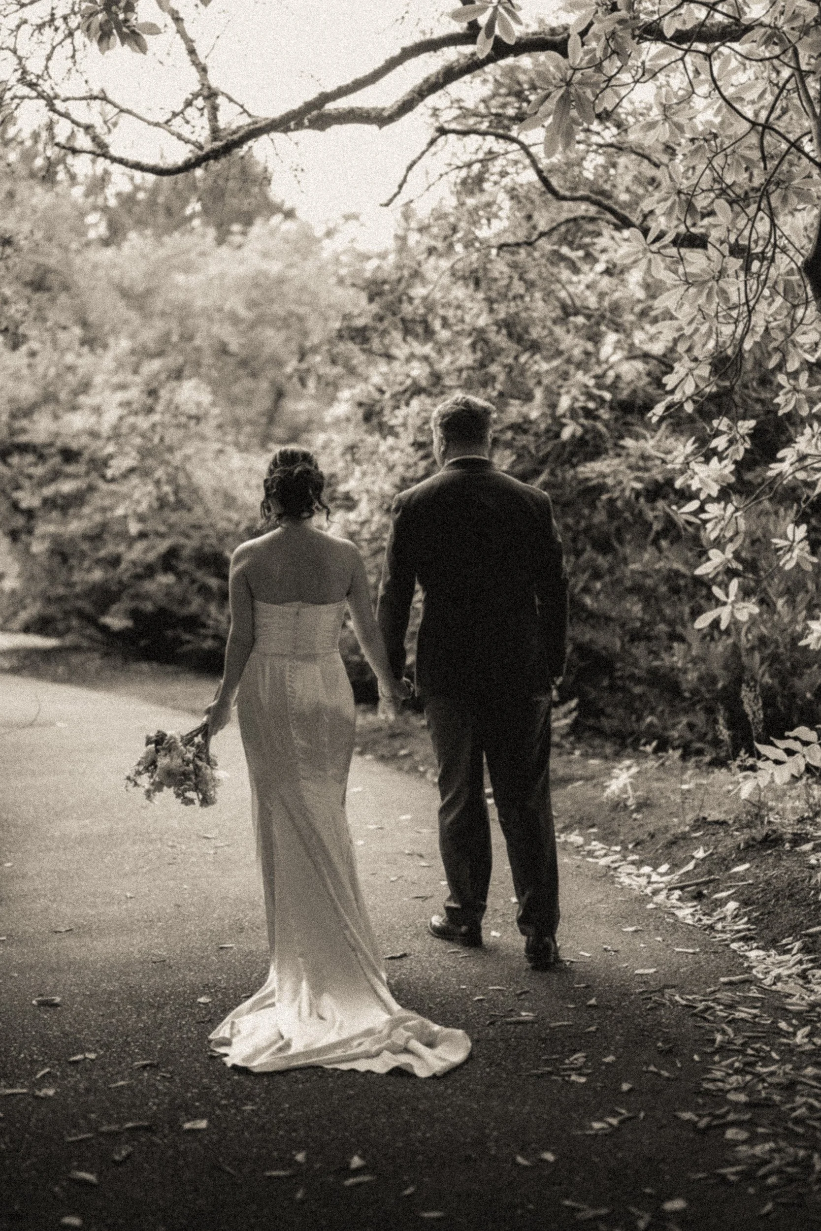 QueenElizabethParkWedding_FL-0015.jpg