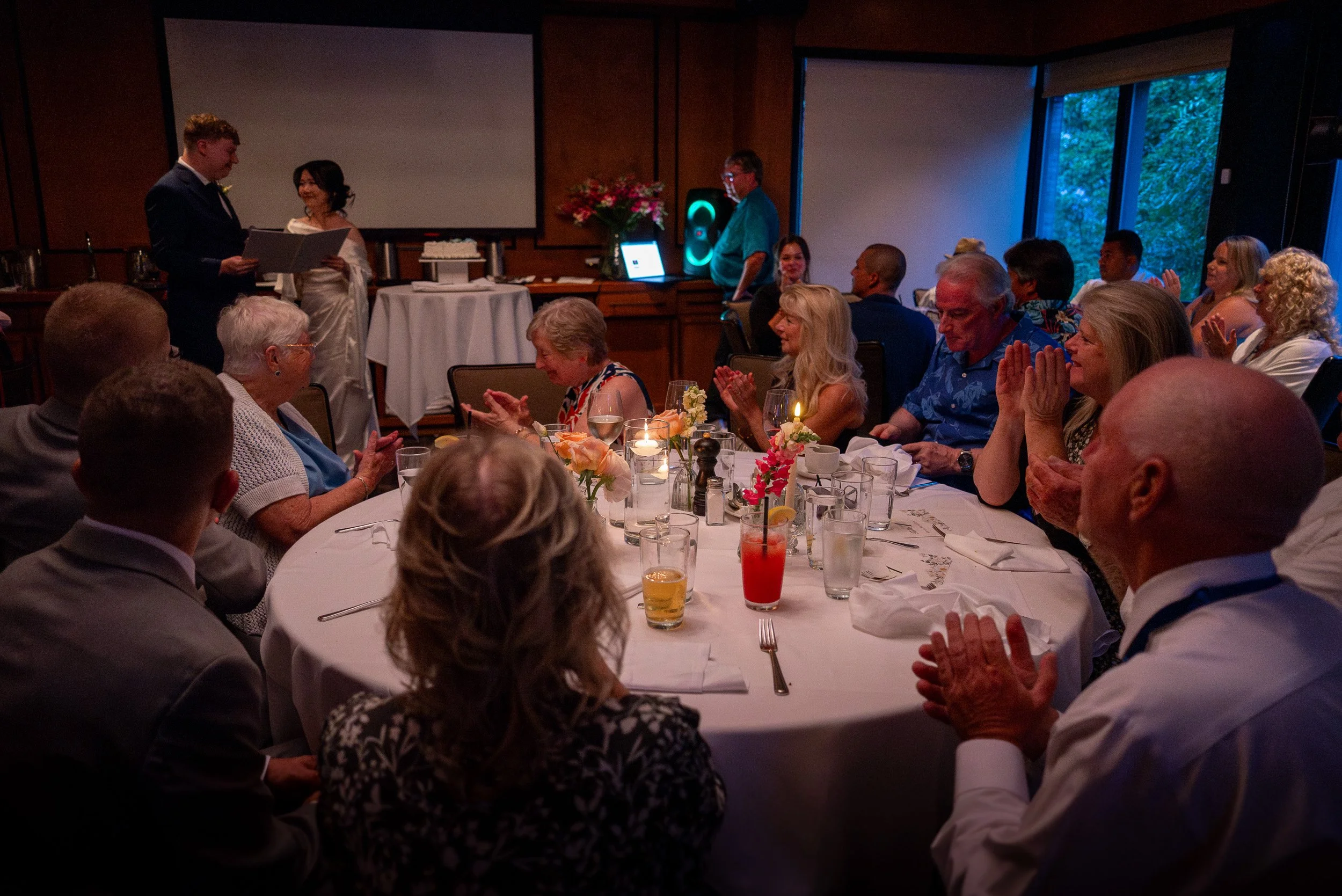 QueenElizabethParkWedding_R-0120.jpg